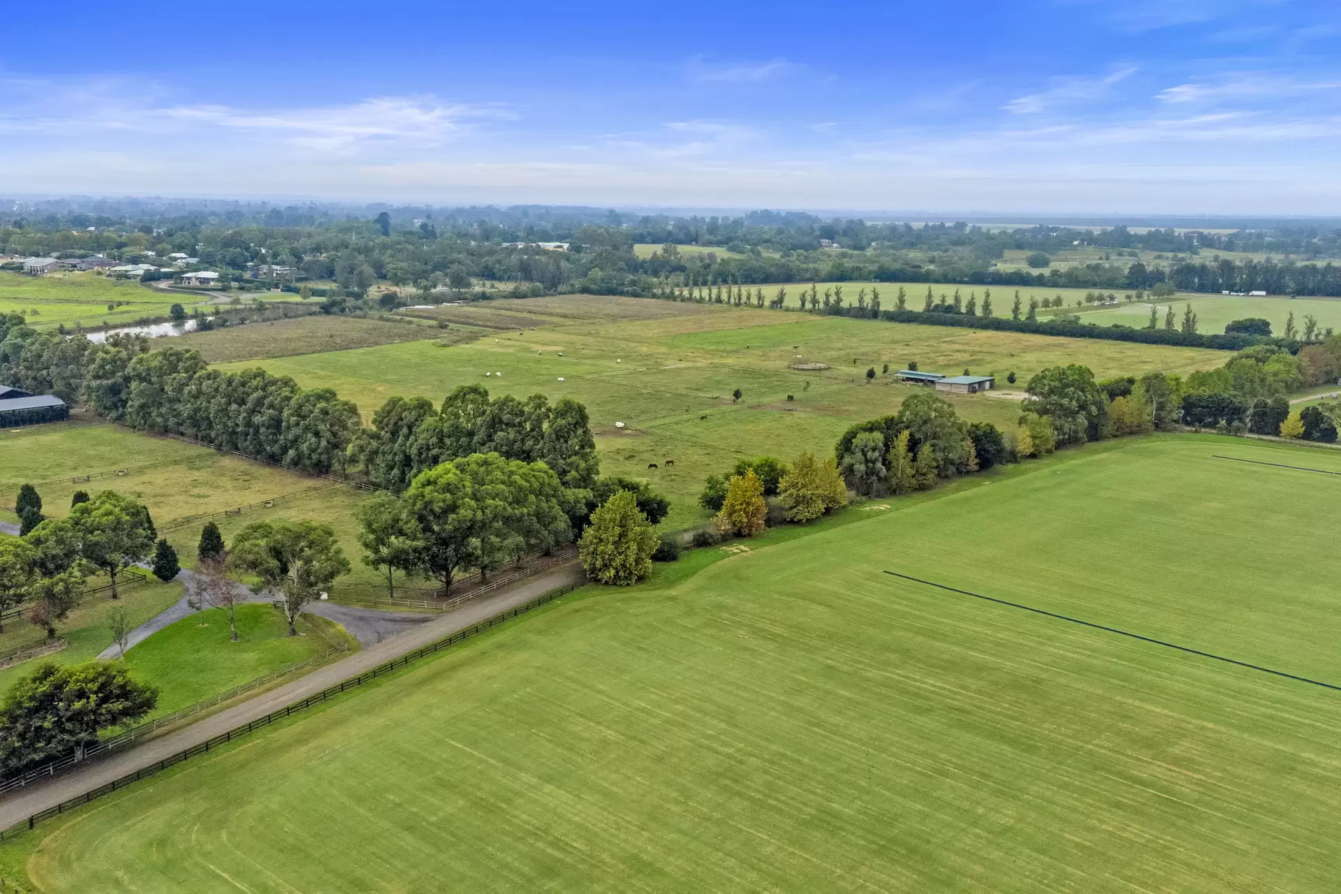 2 Triangle Lane, Richmond Lowlands Sold by Cutcliffe Properties - image 1