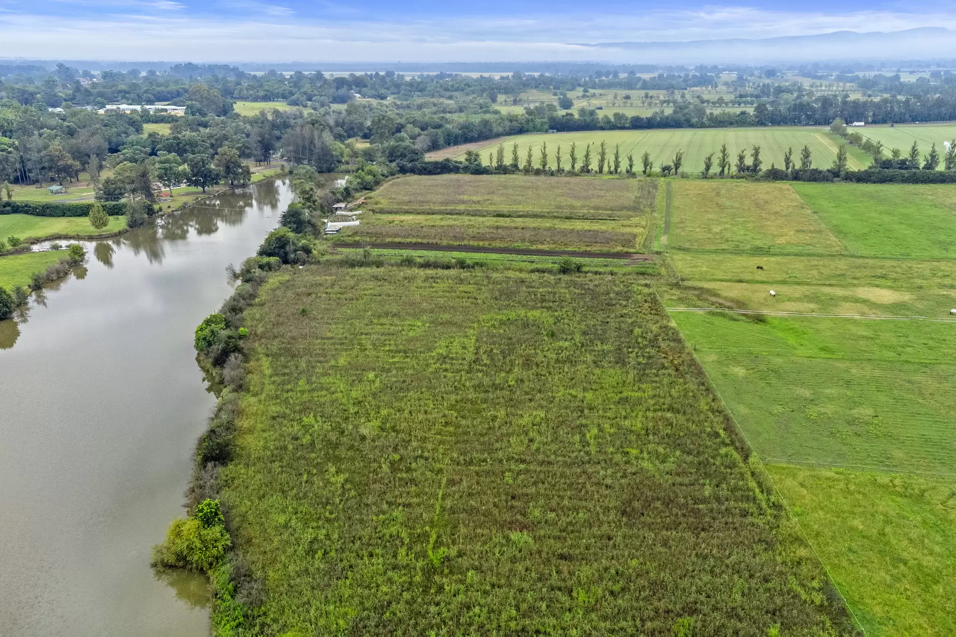 2 Triangle Lane, Richmond Lowlands Sold by Cutcliffe Properties - image 1