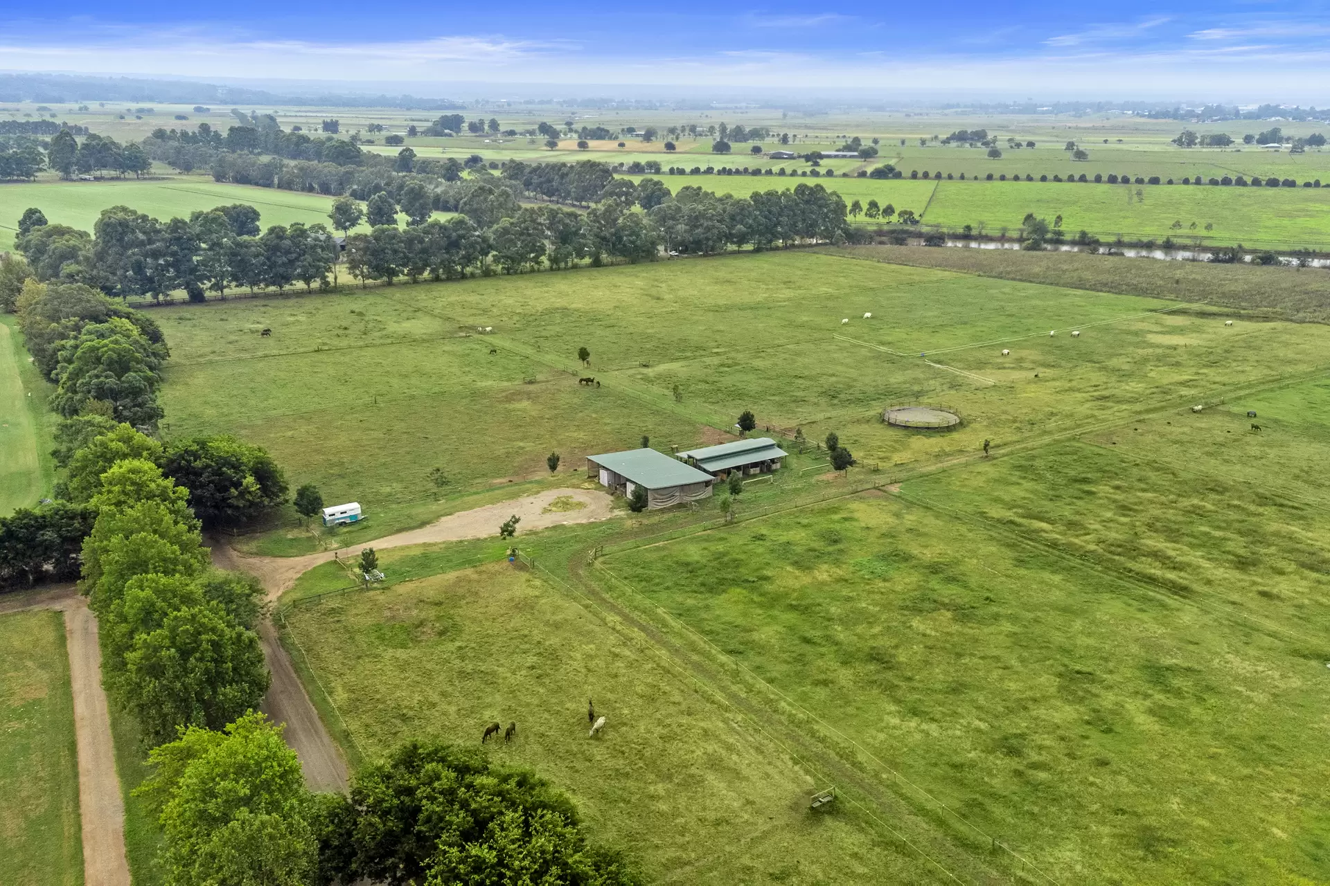 2 Triangle Lane, Richmond Lowlands Sold by Cutcliffe Properties - image 1