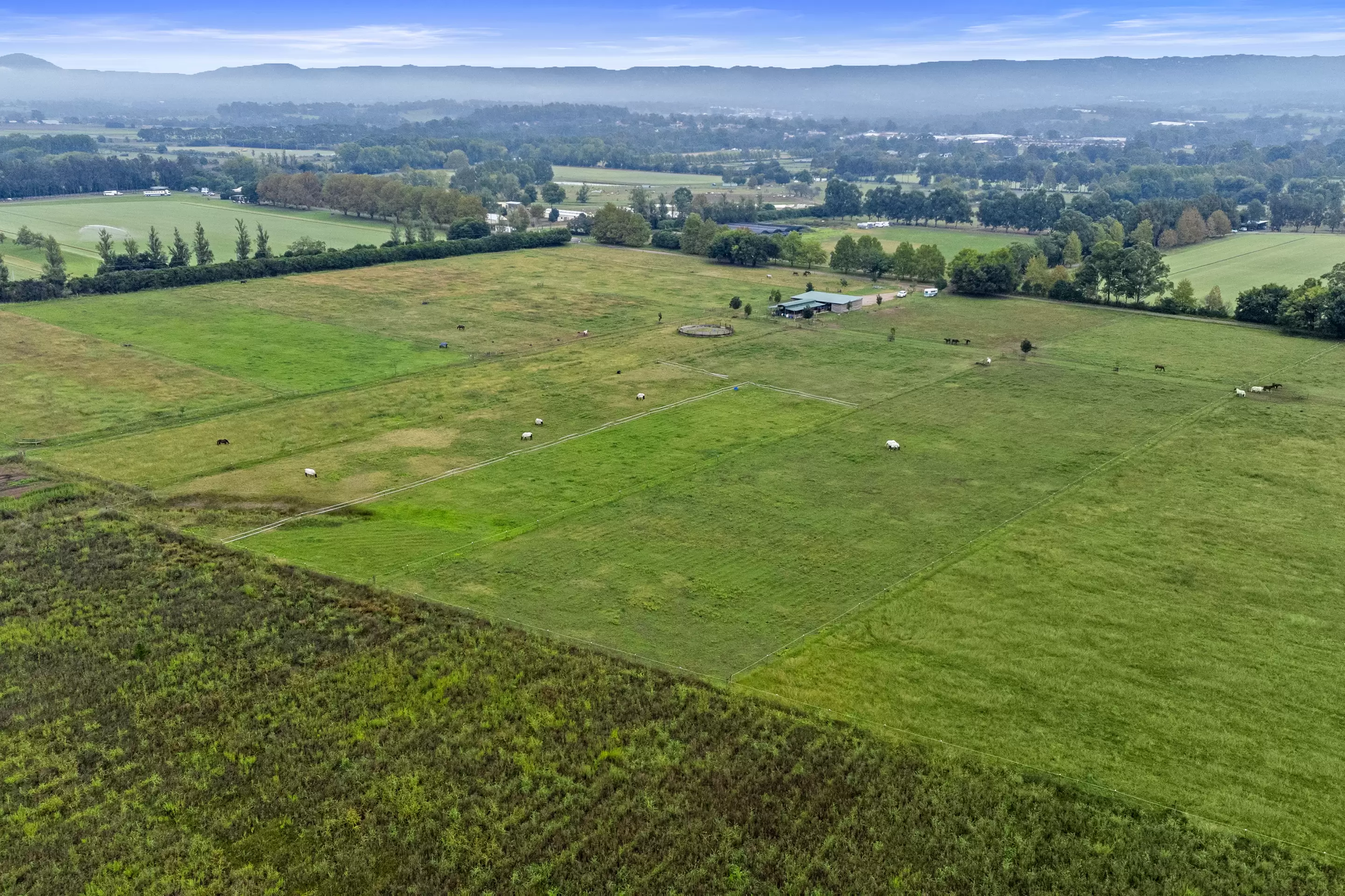 2 Triangle Lane, Richmond Lowlands Sold by Cutcliffe Properties - image 8