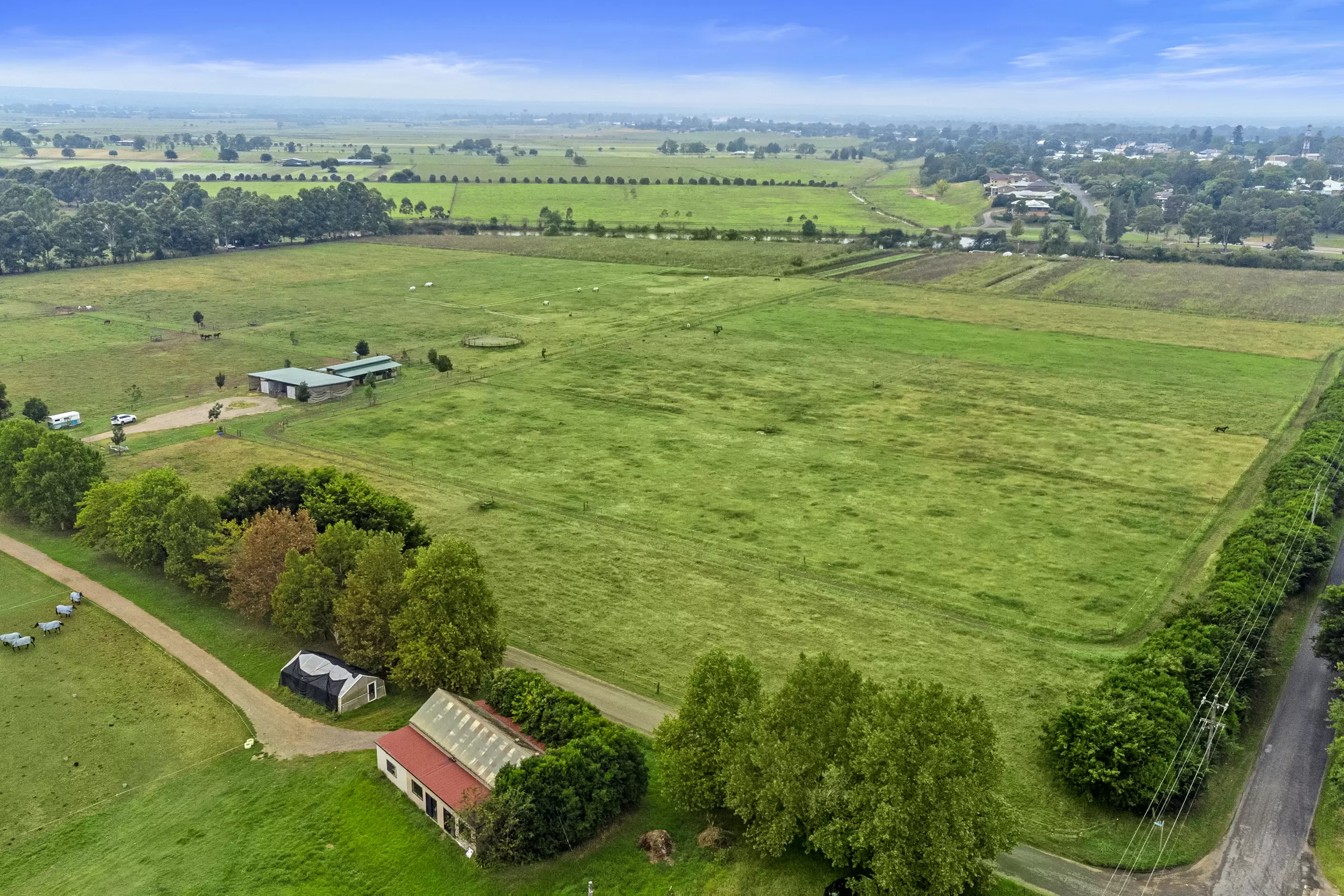 2 Triangle Lane, Richmond Lowlands Sold by Cutcliffe Properties - image 3