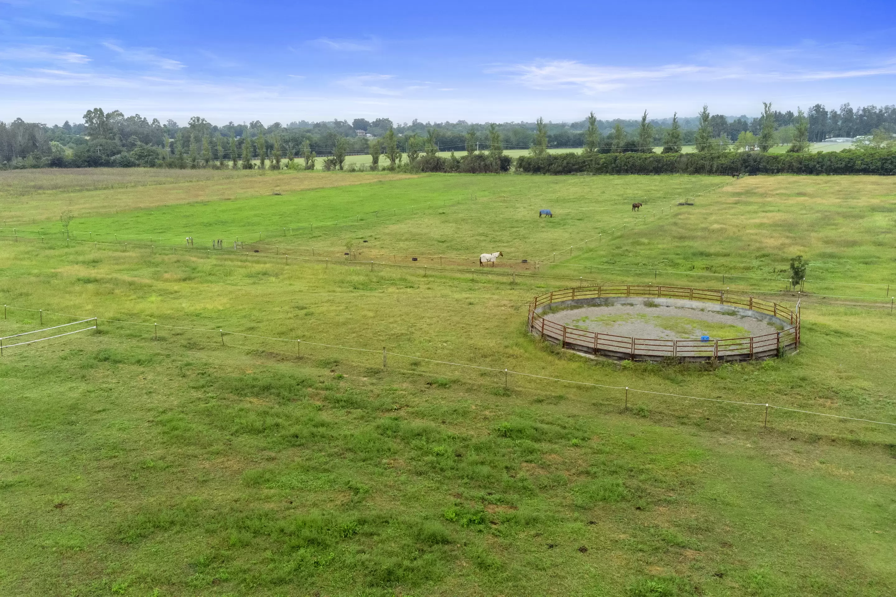 2 Triangle Lane, Richmond Lowlands Sold by Cutcliffe Properties - image 19
