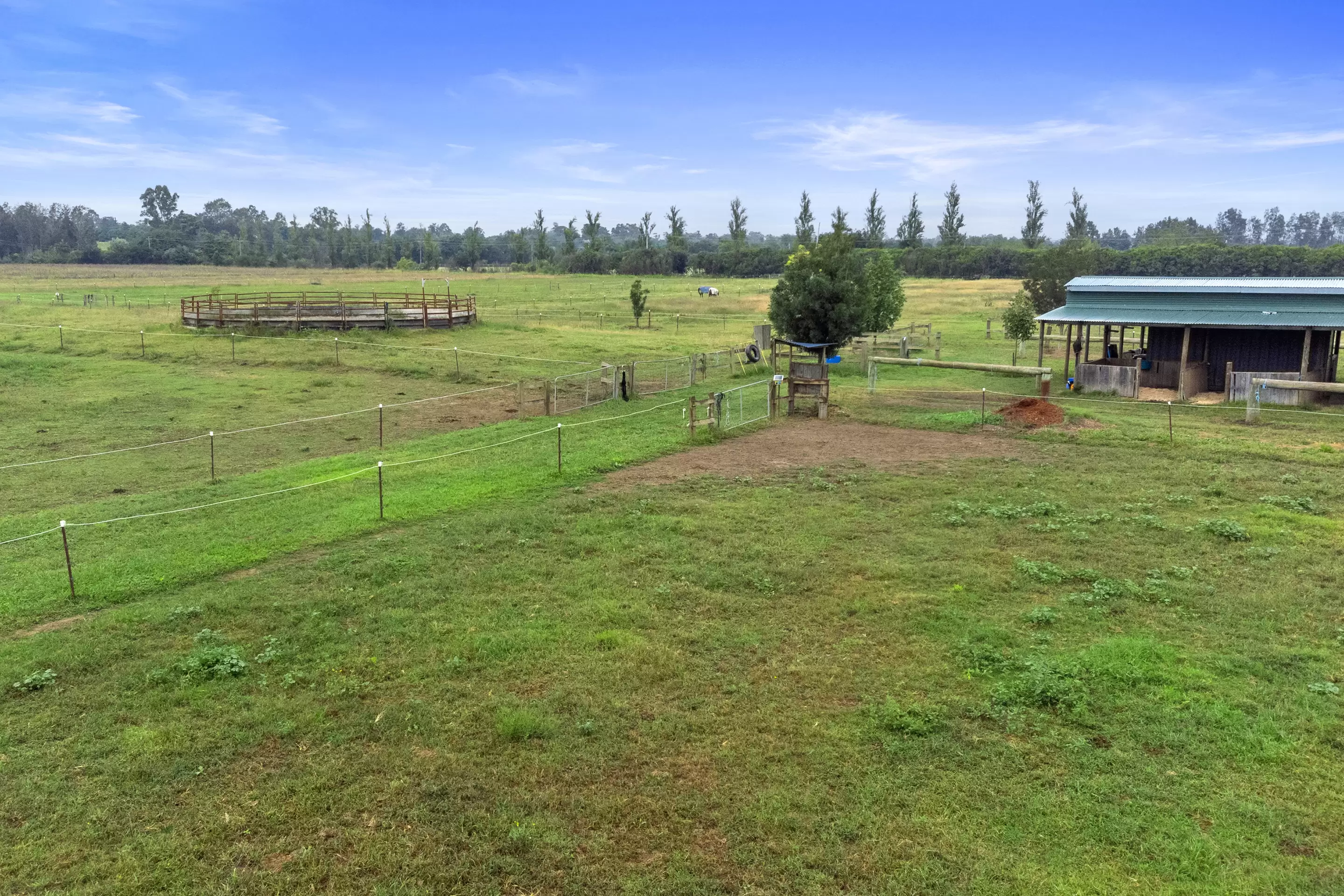 2 Triangle Lane, Richmond Lowlands Sold by Cutcliffe Properties - image 18