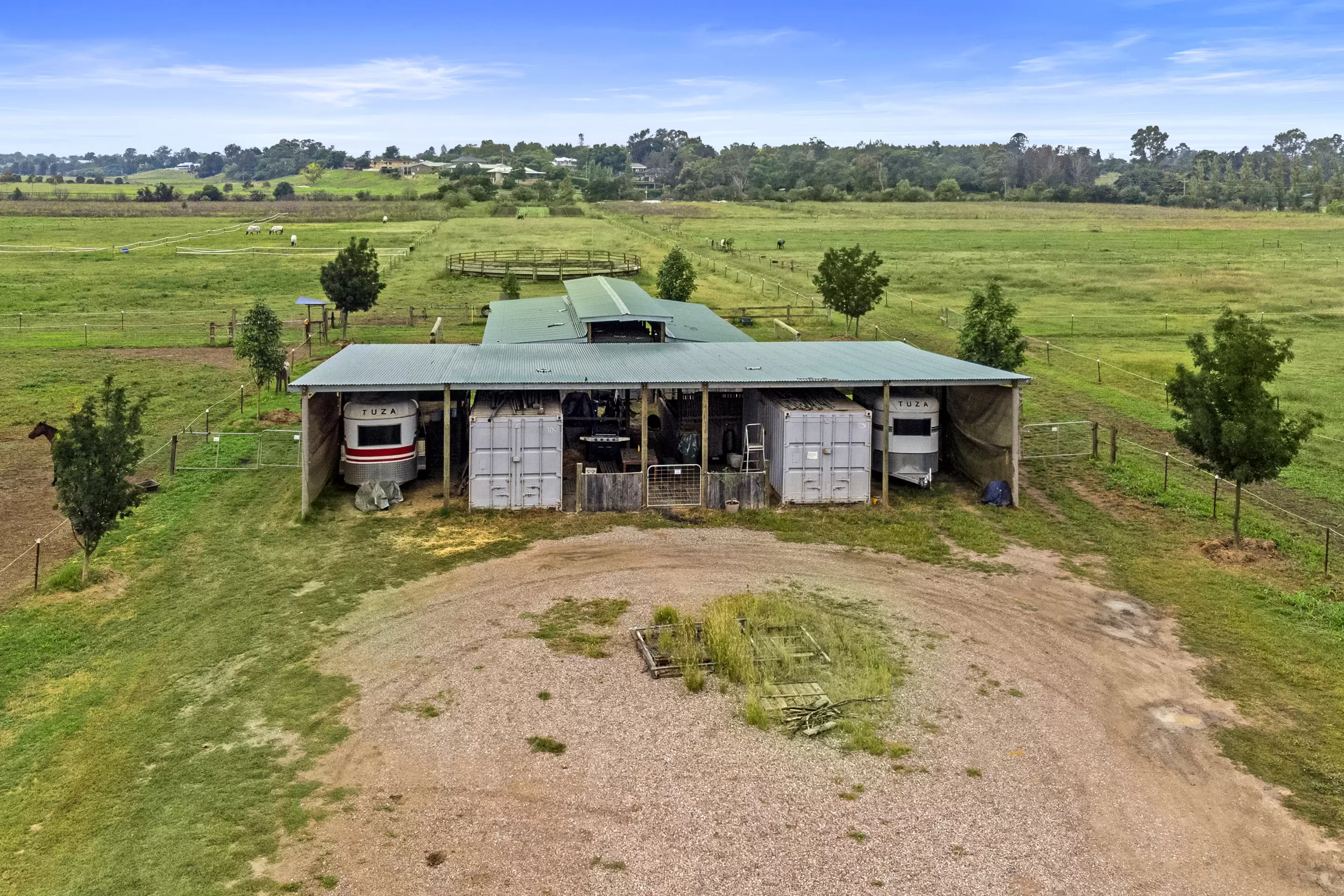 2 Triangle Lane, Richmond Lowlands Sold by Cutcliffe Properties - image 16