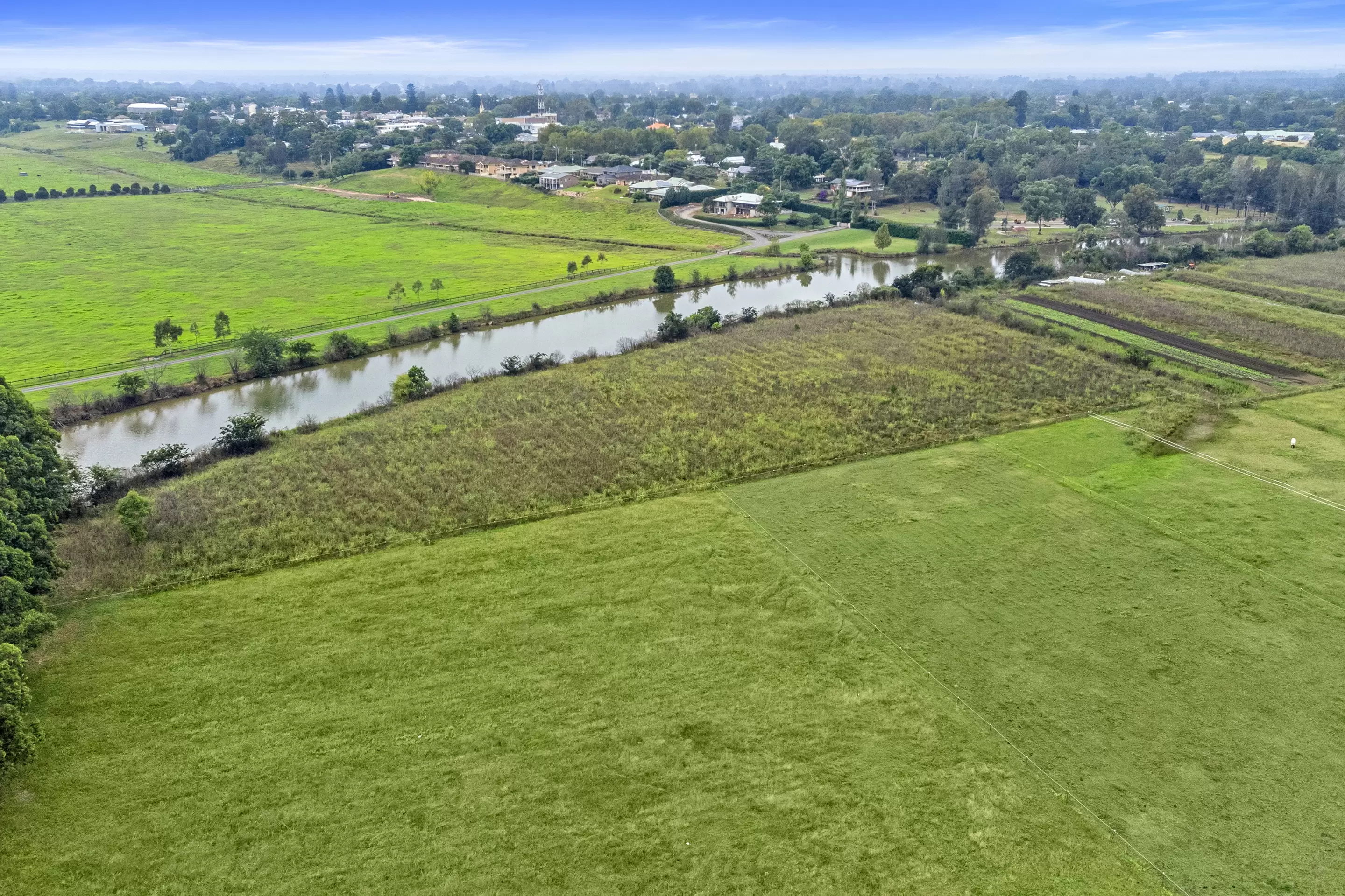2 Triangle Lane, Richmond Lowlands Sold by Cutcliffe Properties - image 10