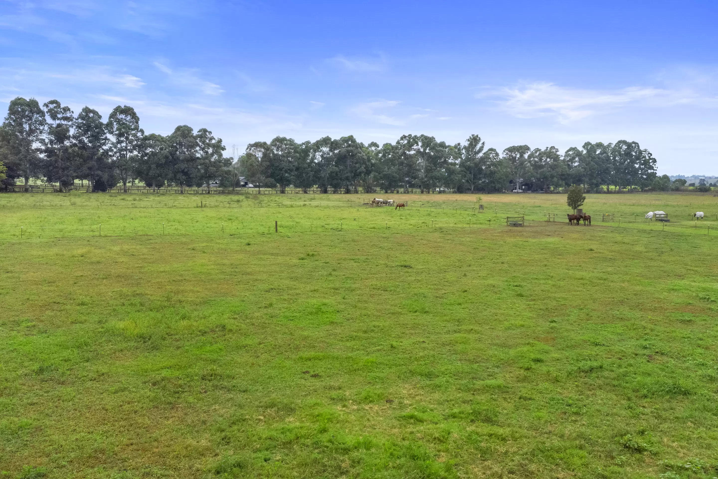 2 Triangle Lane, Richmond Lowlands Sold by Cutcliffe Properties - image 7