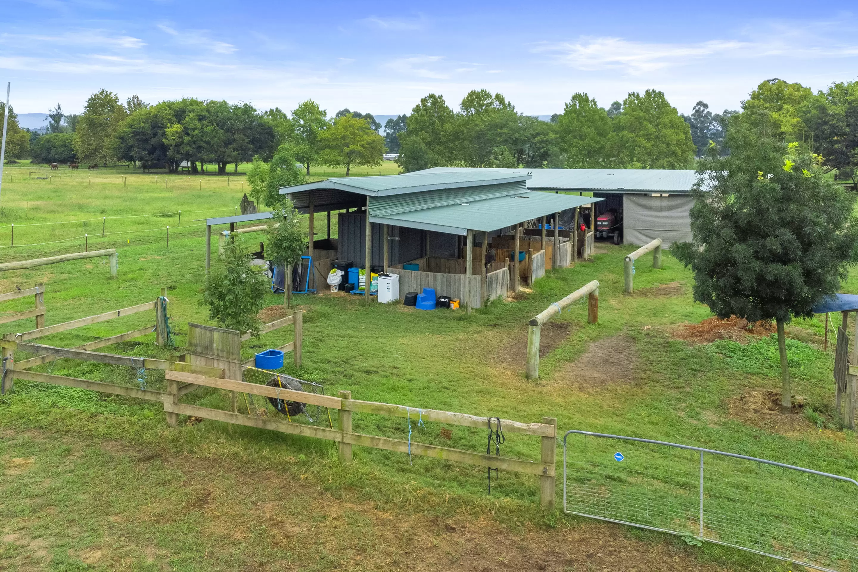2 Triangle Lane, Richmond Lowlands Sold by Cutcliffe Properties - image 17
