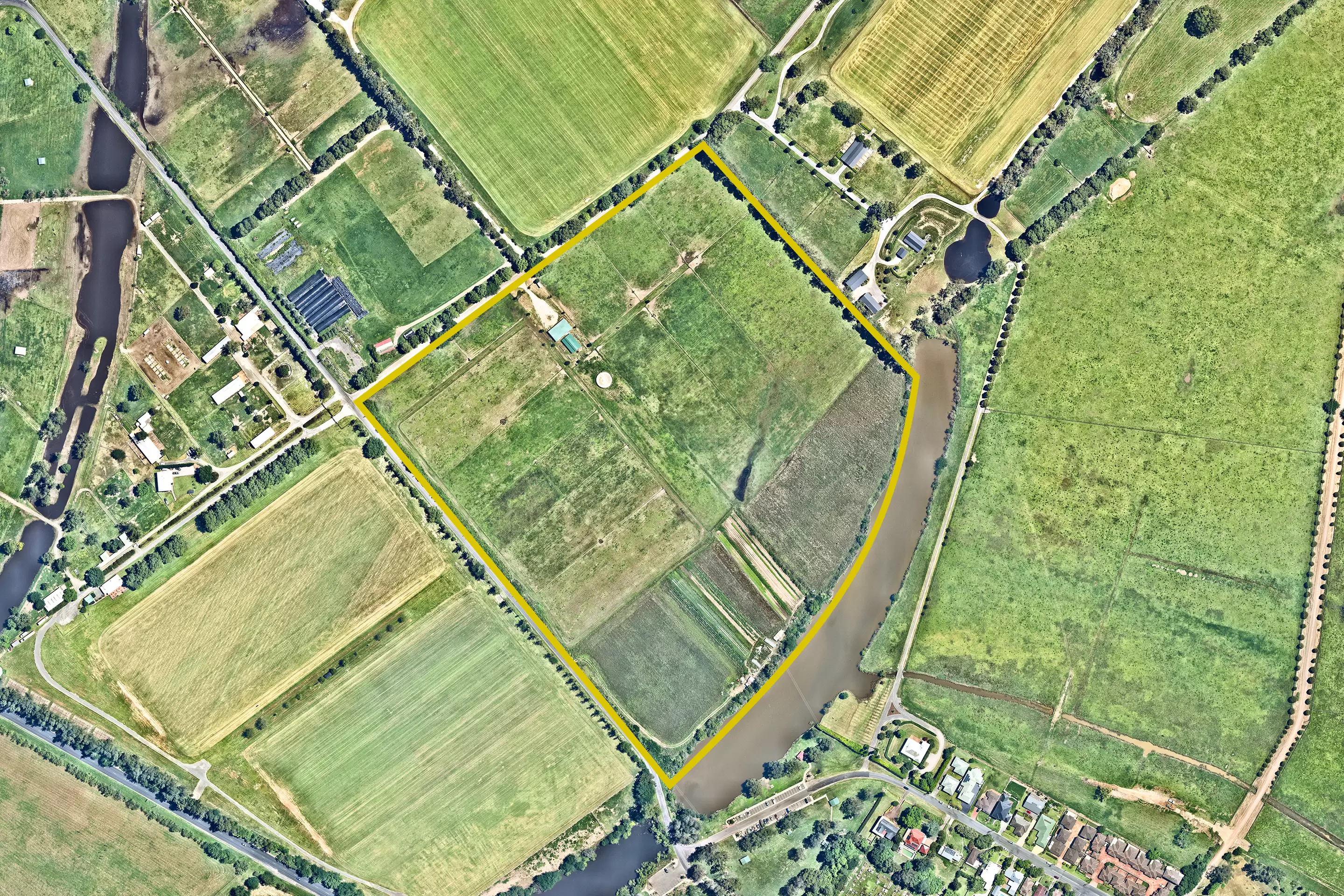 2 Triangle Lane, Richmond Lowlands Sold by Cutcliffe Properties - image 2