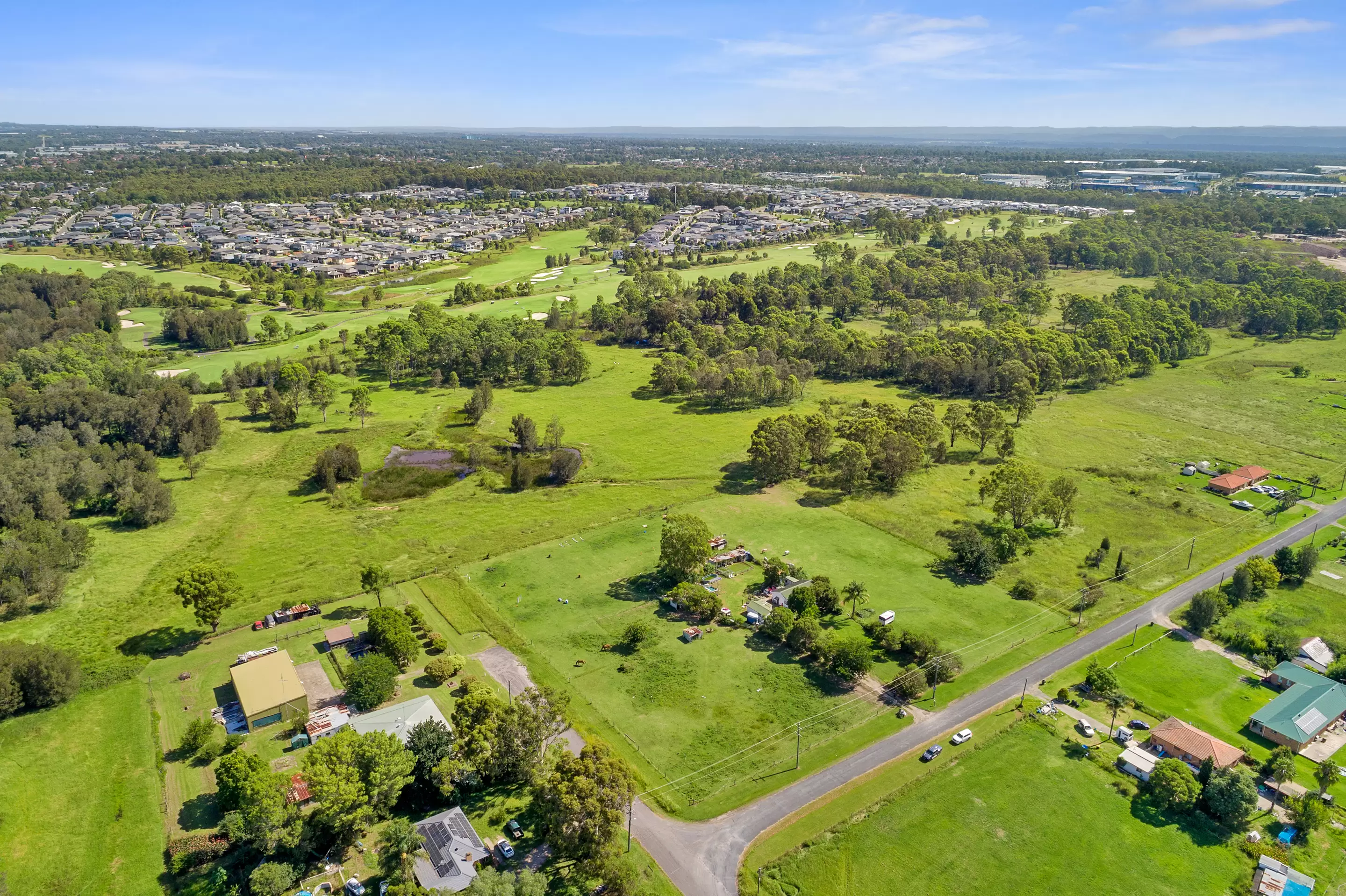 12 Jersey Road, Schofields Sold by Cutcliffe Properties - image 2