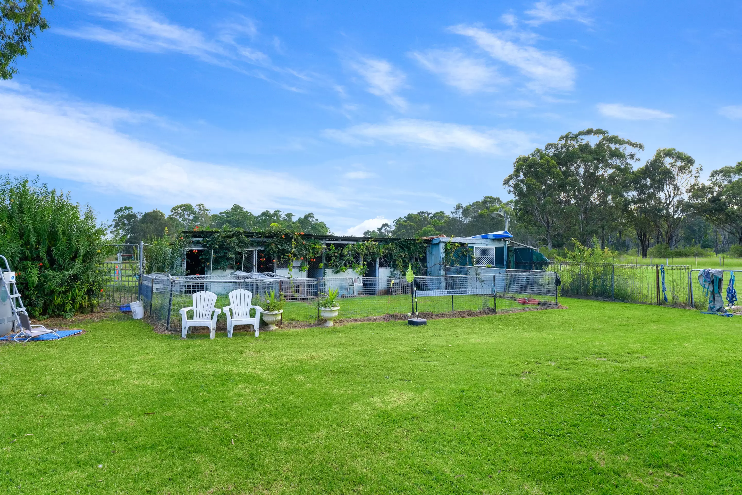 12 Jersey Road, Schofields Sold by Cutcliffe Properties - image 8