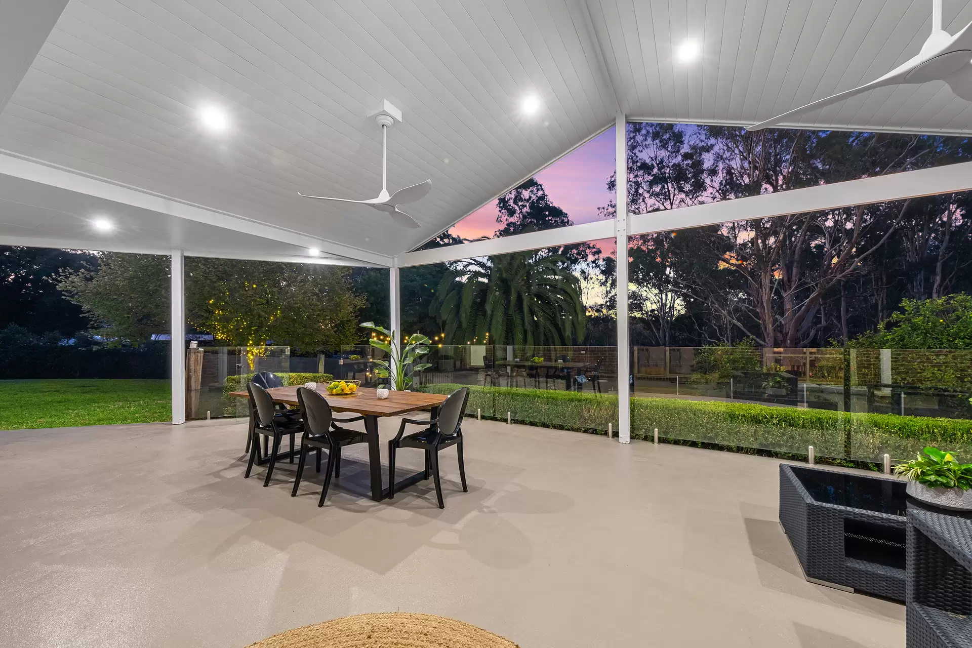 36 Nelson Road, Cattai Sold by Cutcliffe Properties - image 1