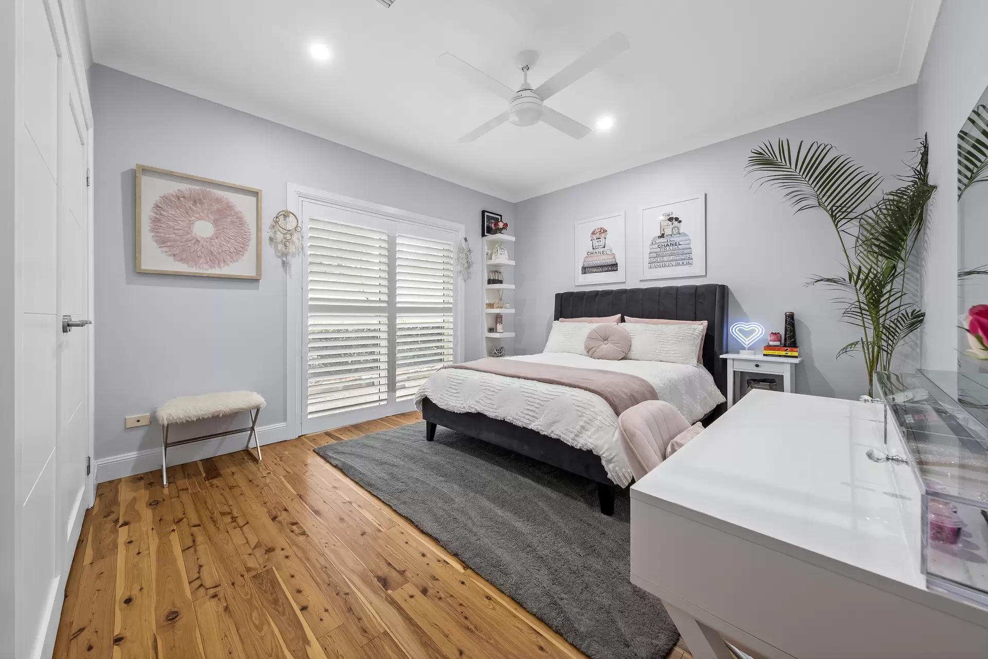 36 Nelson Road, Cattai Sold by Cutcliffe Properties - image 1