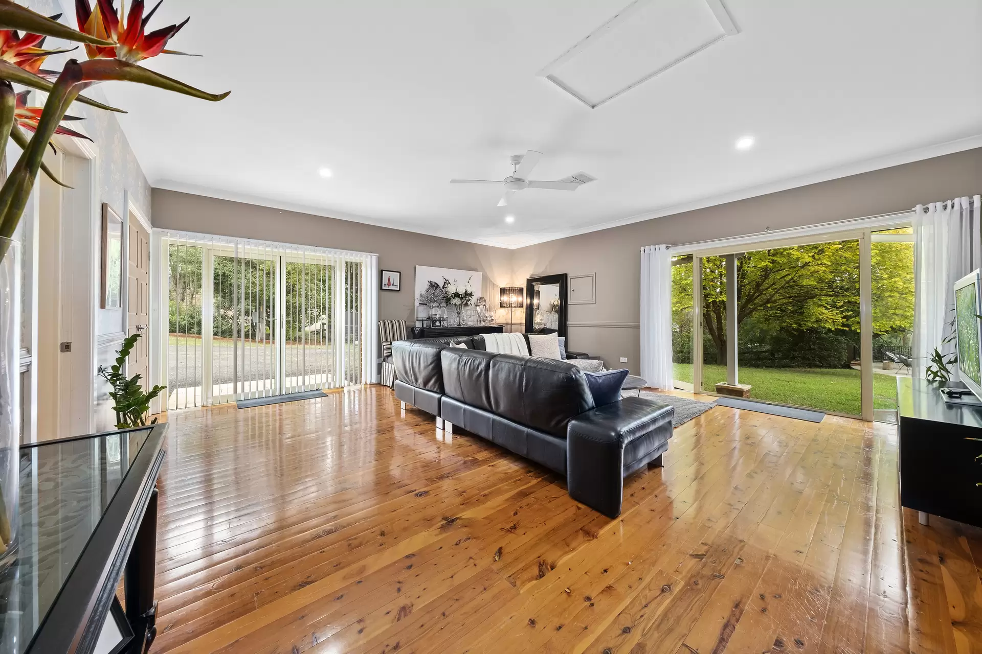 36 Nelson Road, Cattai Sold by Cutcliffe Properties - image 1