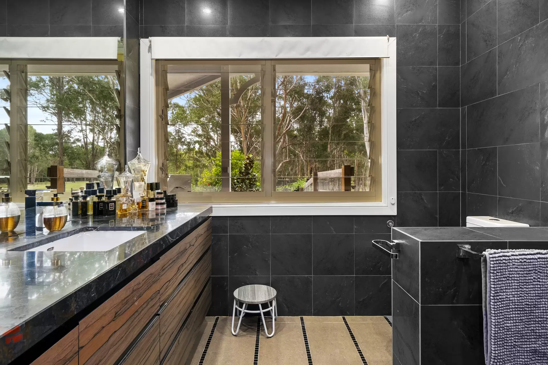 36 Nelson Road, Cattai Sold by Cutcliffe Properties - image 1