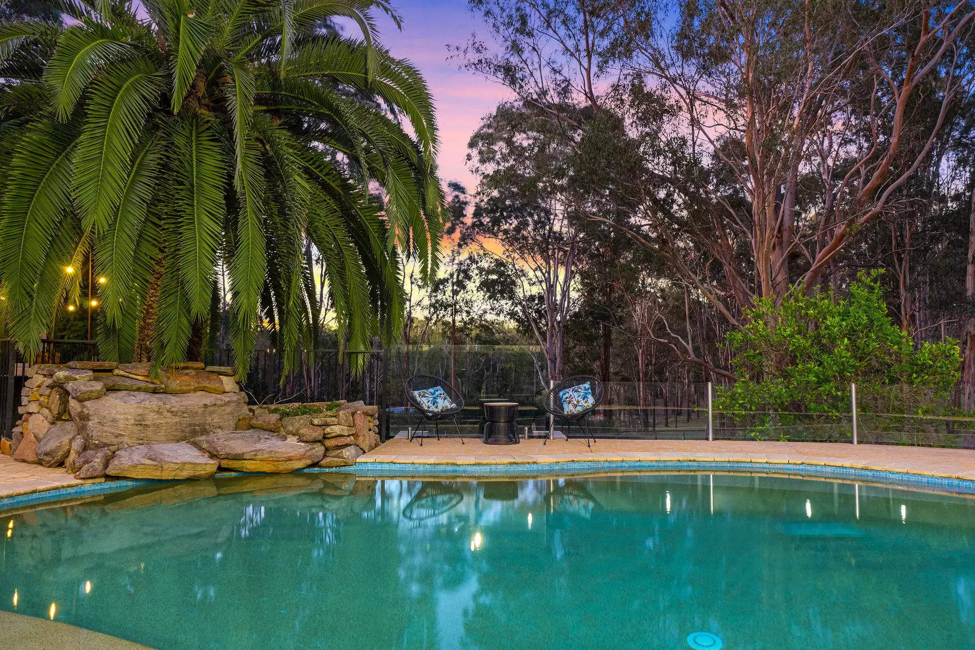 36 Nelson Road, Cattai Sold by Cutcliffe Properties - image 1