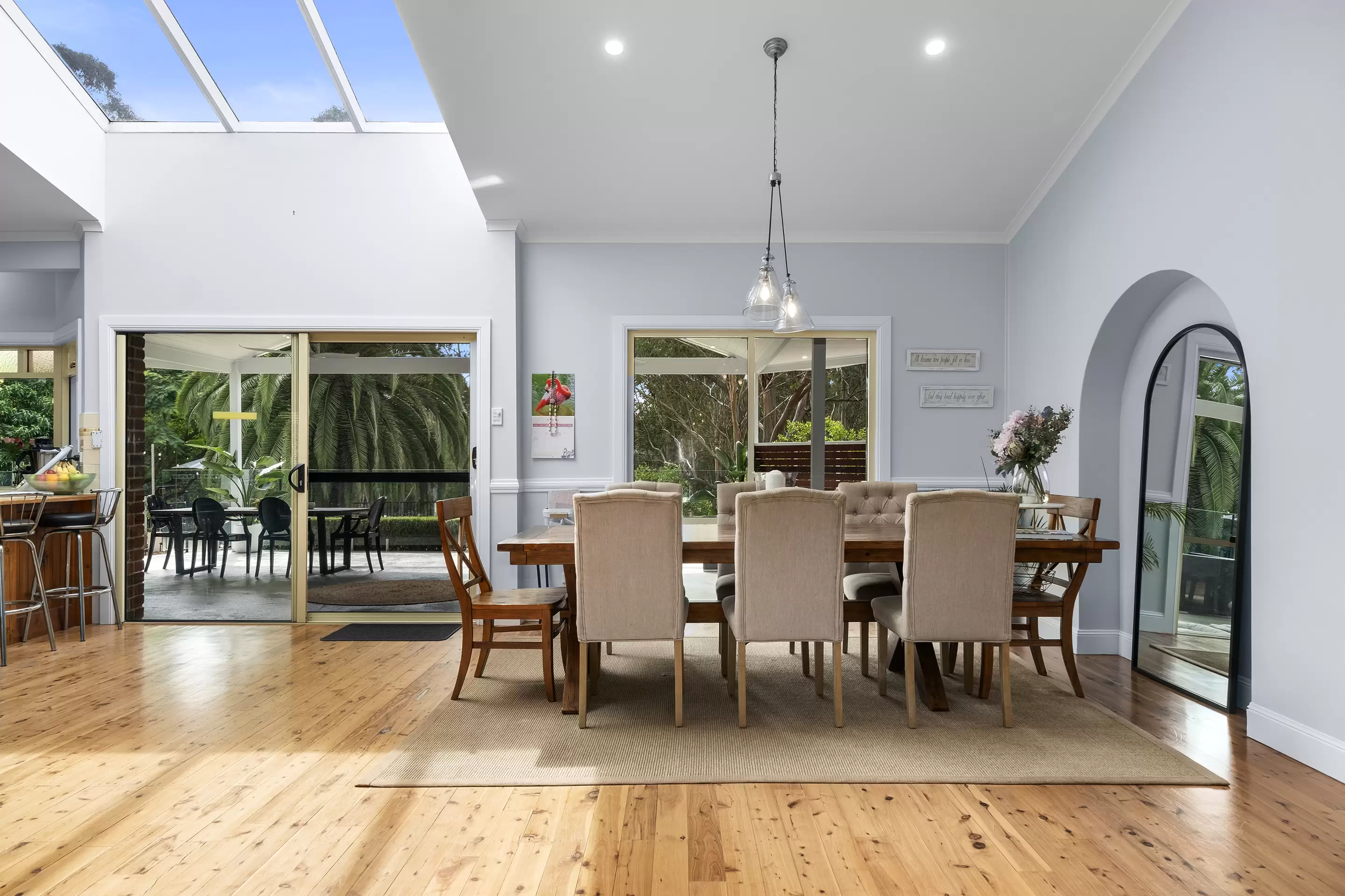 36 Nelson Road, Cattai Sold by Cutcliffe Properties - image 6