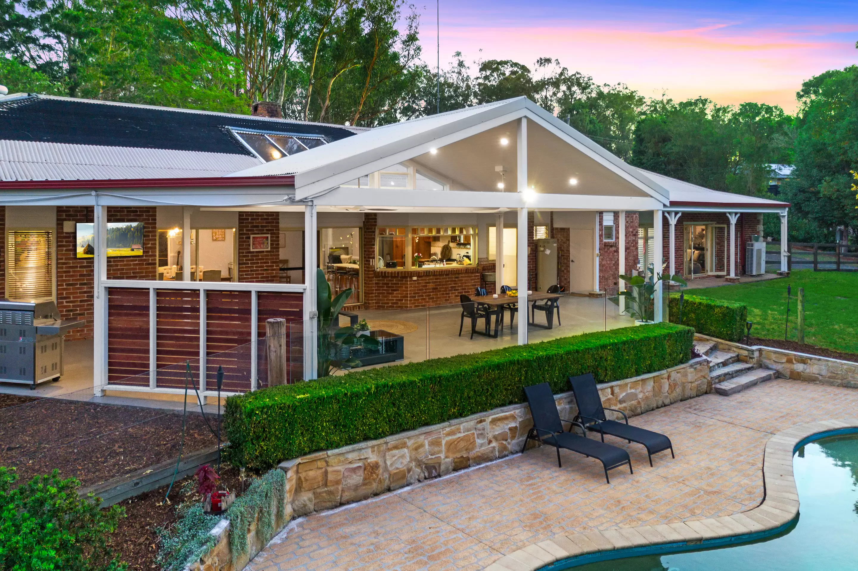 36 Nelson Road, Cattai Sold by Cutcliffe Properties - image 4