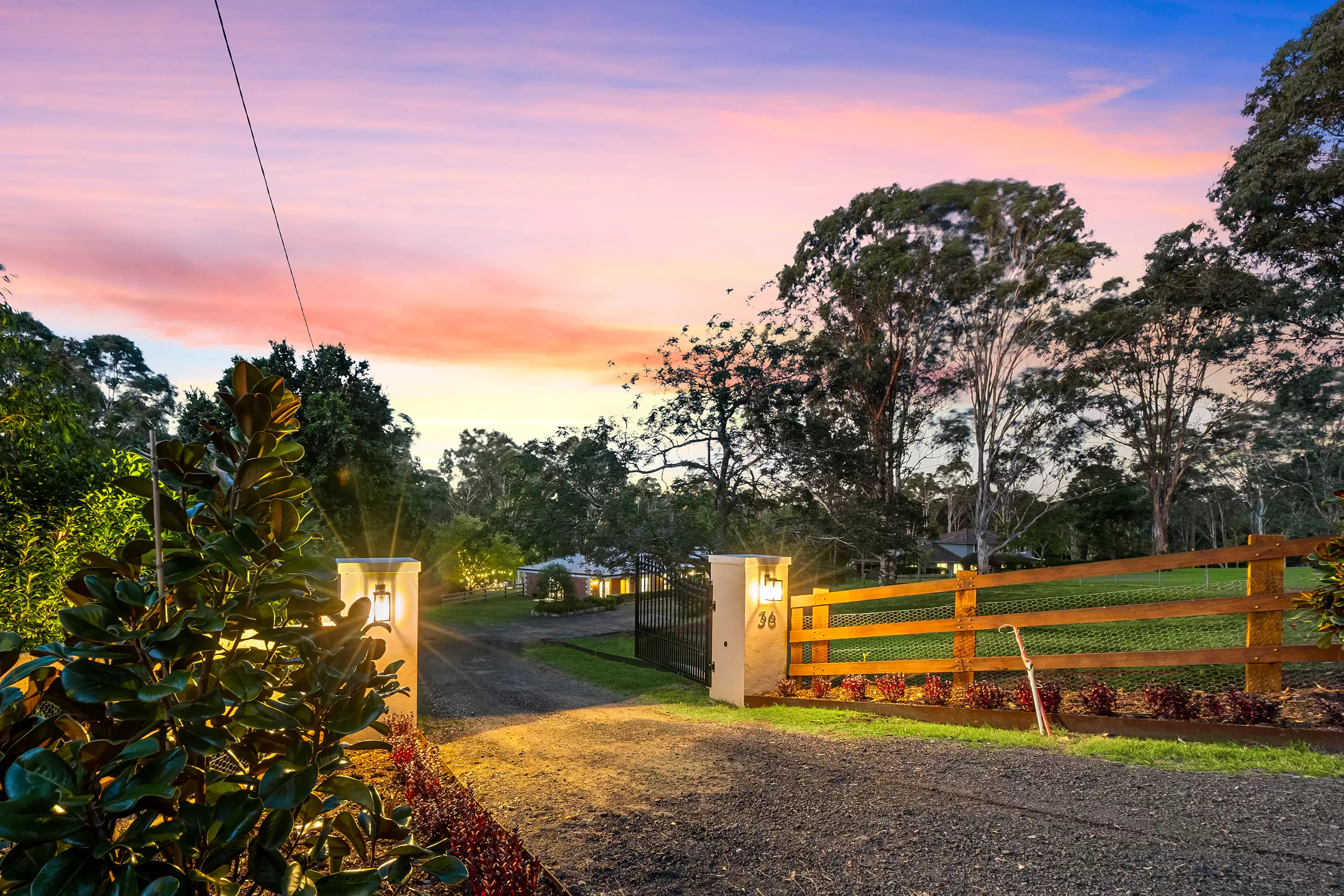 36 Nelson Road, Cattai Sold by Cutcliffe Properties - image 30