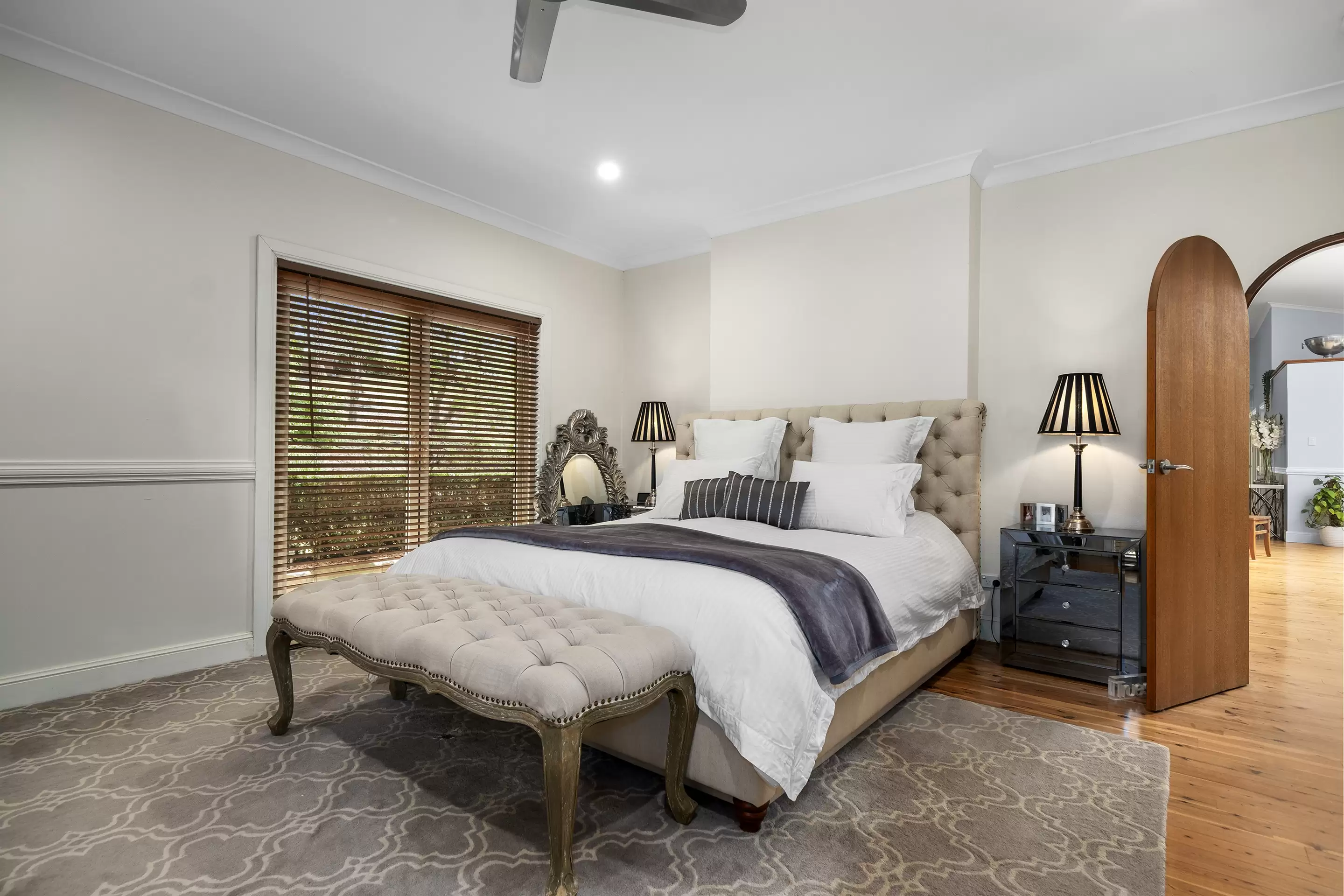 36 Nelson Road, Cattai Sold by Cutcliffe Properties - image 15