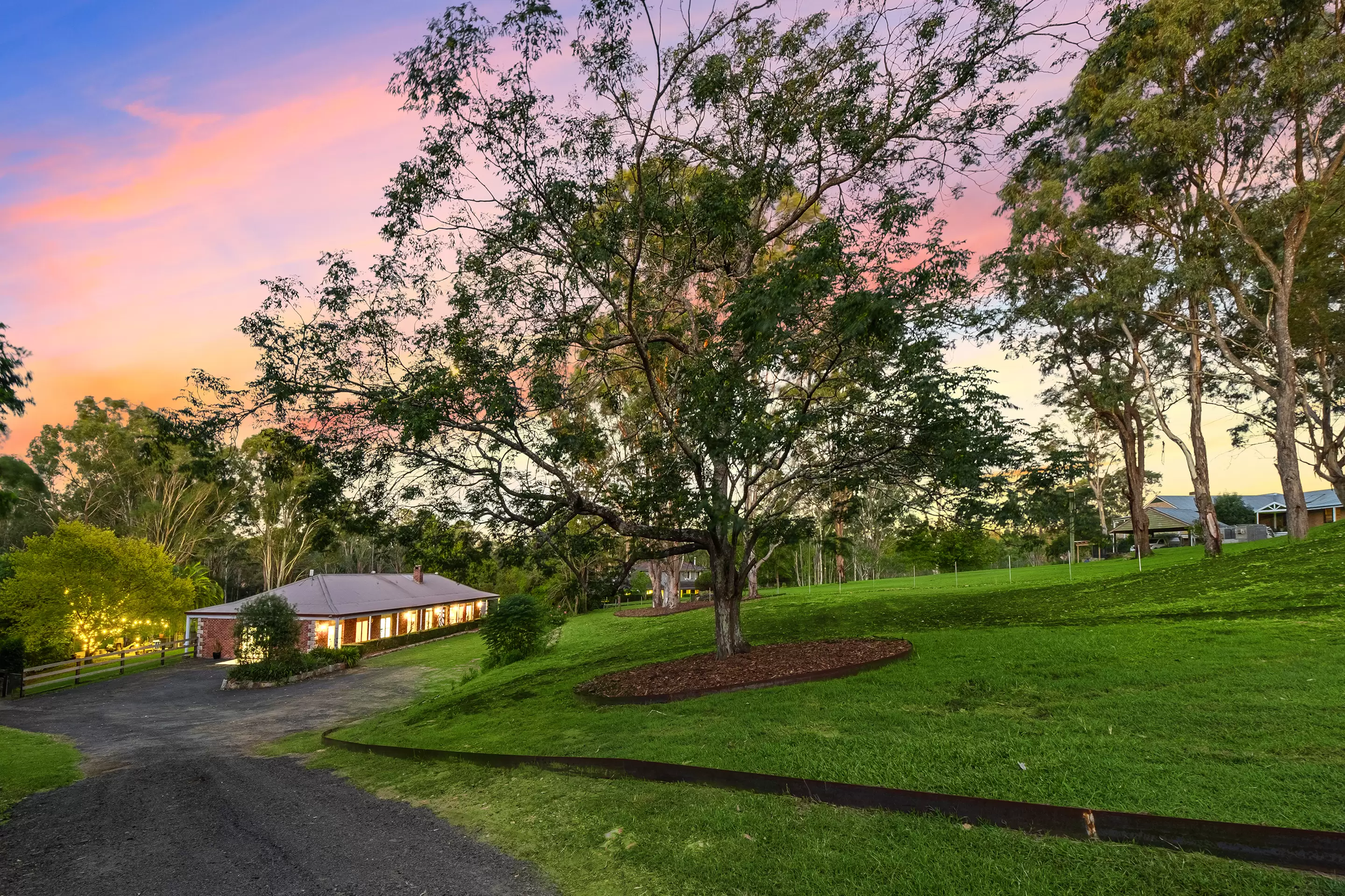36 Nelson Road, Cattai Sold by Cutcliffe Properties - image 3