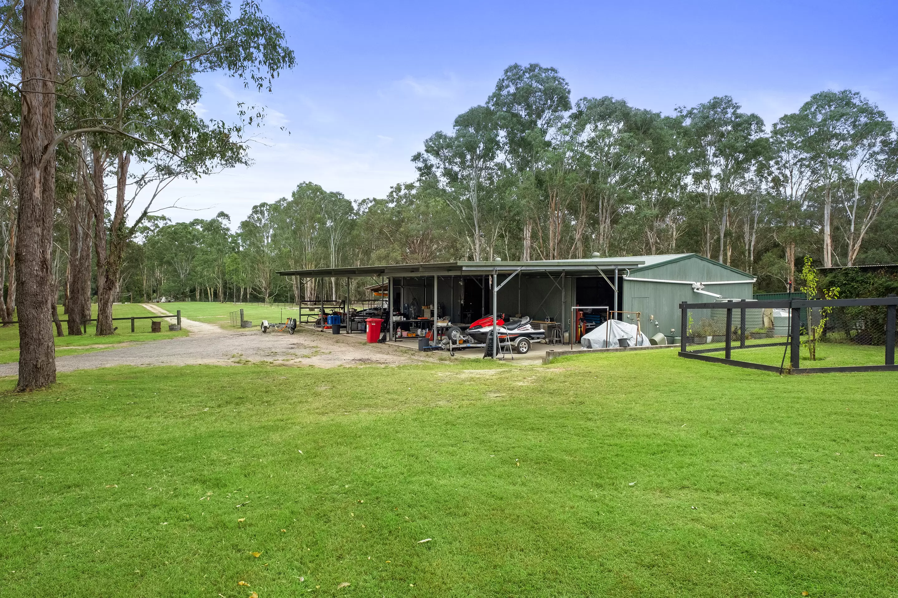 36 Nelson Road, Cattai Sold by Cutcliffe Properties - image 23