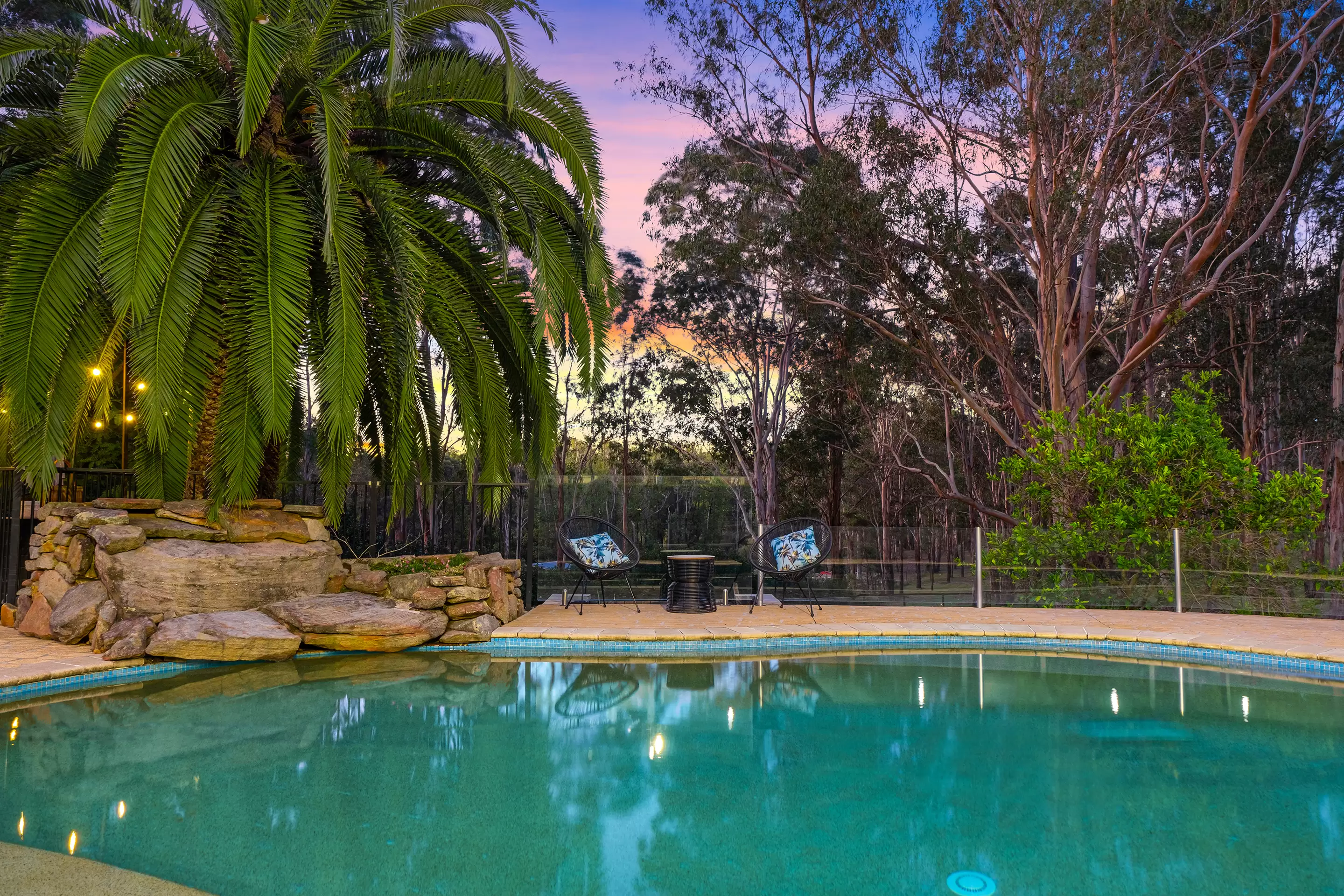 36 Nelson Road, Cattai Sold by Cutcliffe Properties - image 32