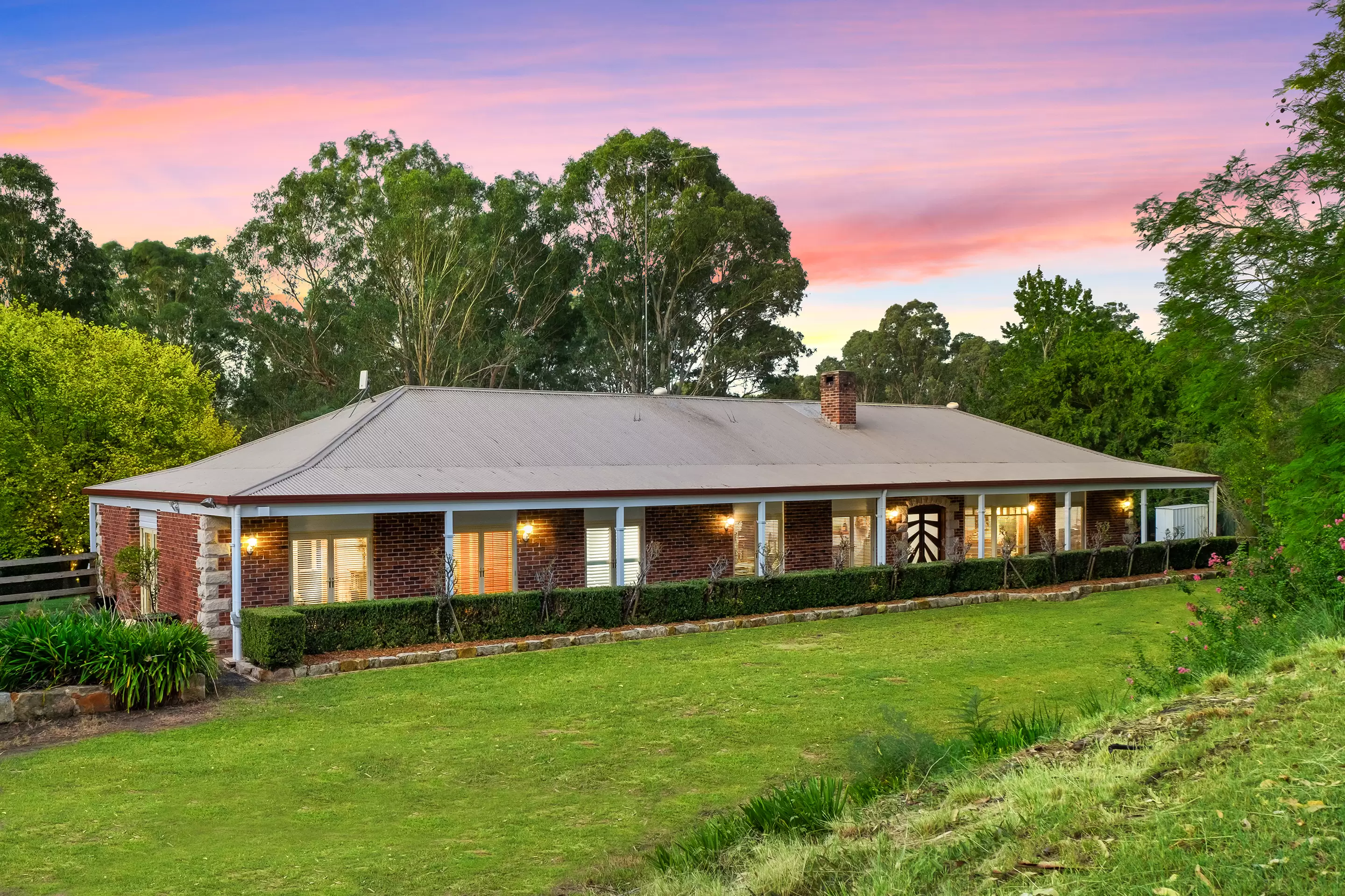 36 Nelson Road, Cattai Sold by Cutcliffe Properties - image 34