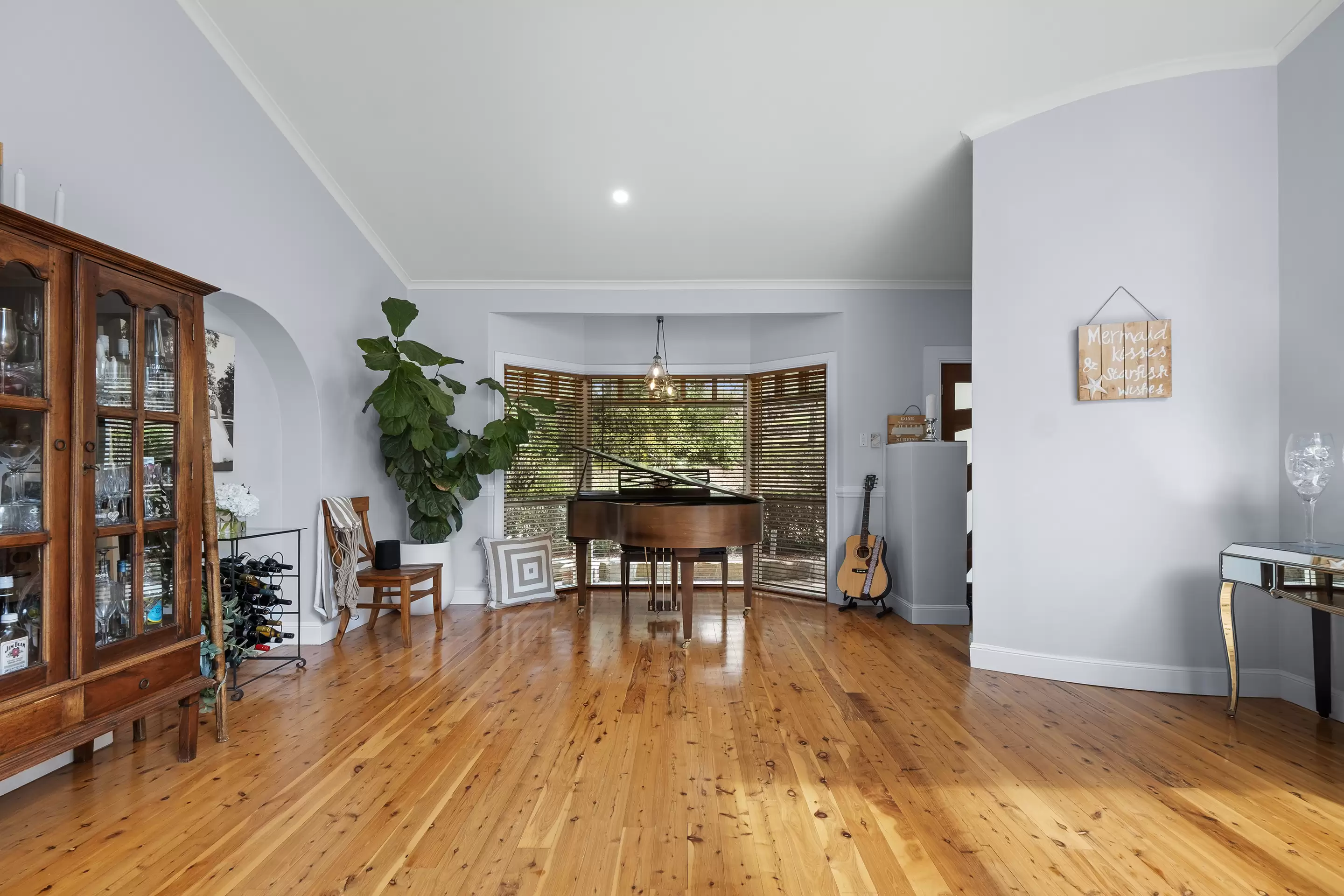 36 Nelson Road, Cattai Sold by Cutcliffe Properties - image 8