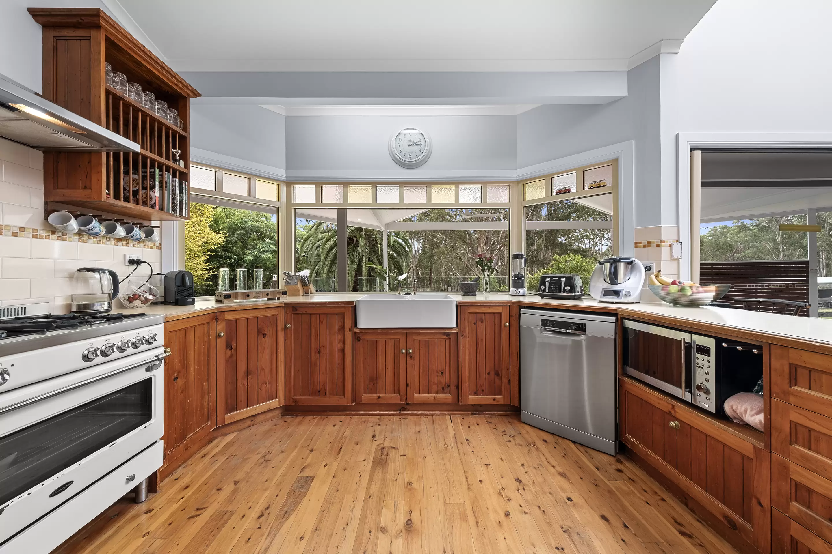 36 Nelson Road, Cattai Sold by Cutcliffe Properties - image 7