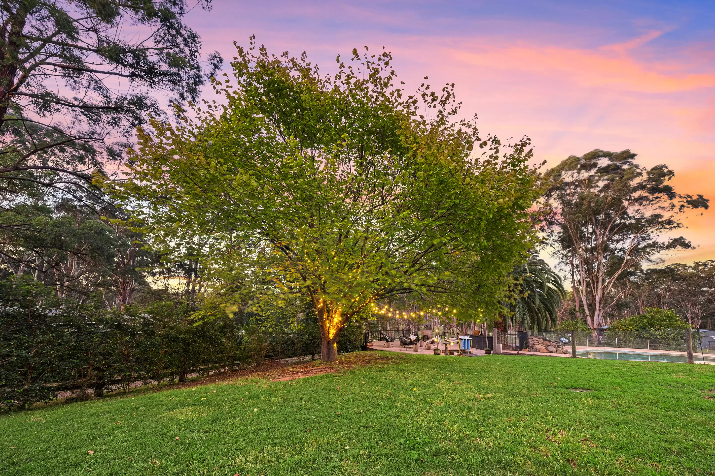36 Nelson Road, Cattai Sold by Cutcliffe Properties - image 31
