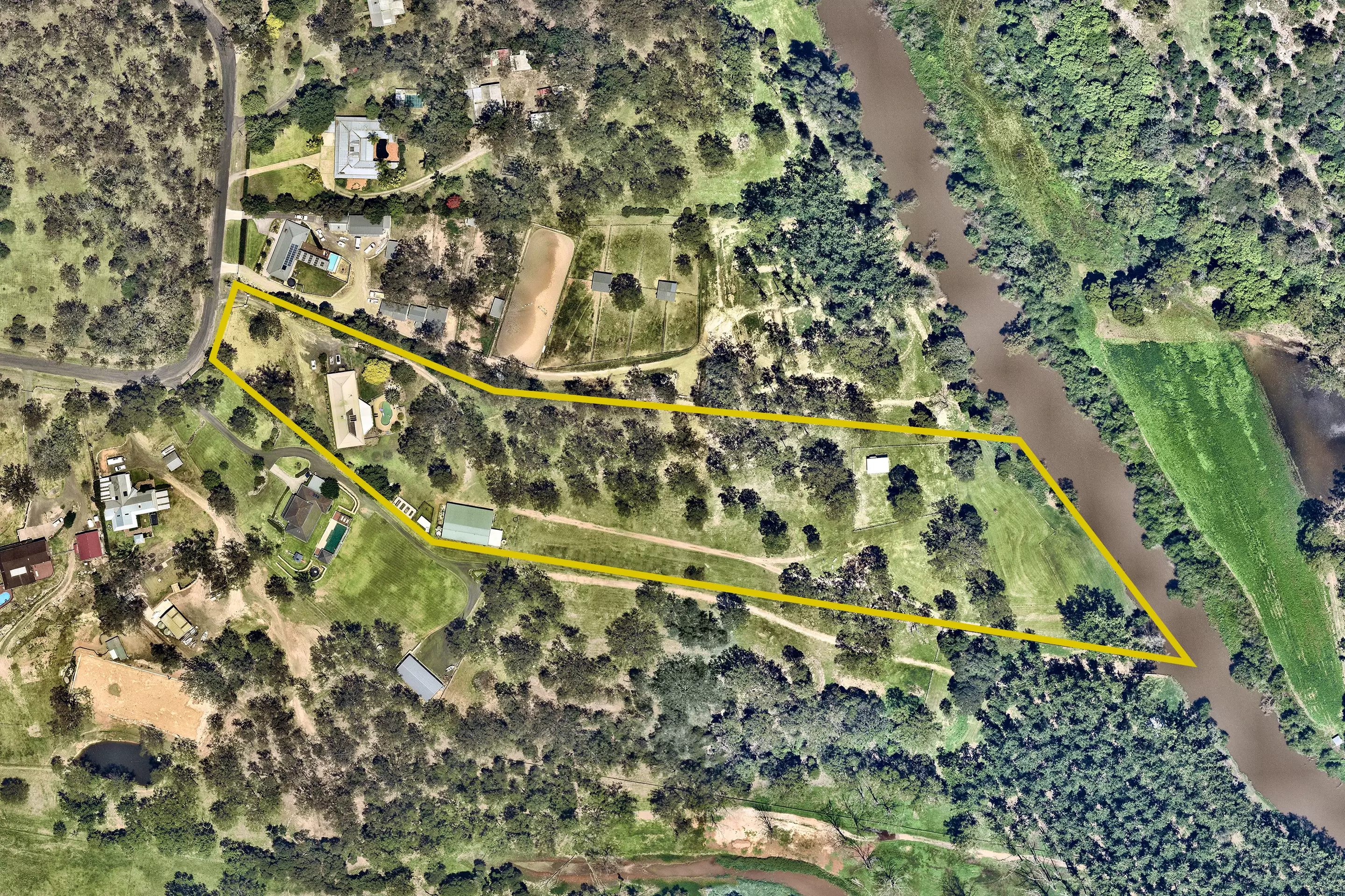 36 Nelson Road, Cattai Sold by Cutcliffe Properties - image 35