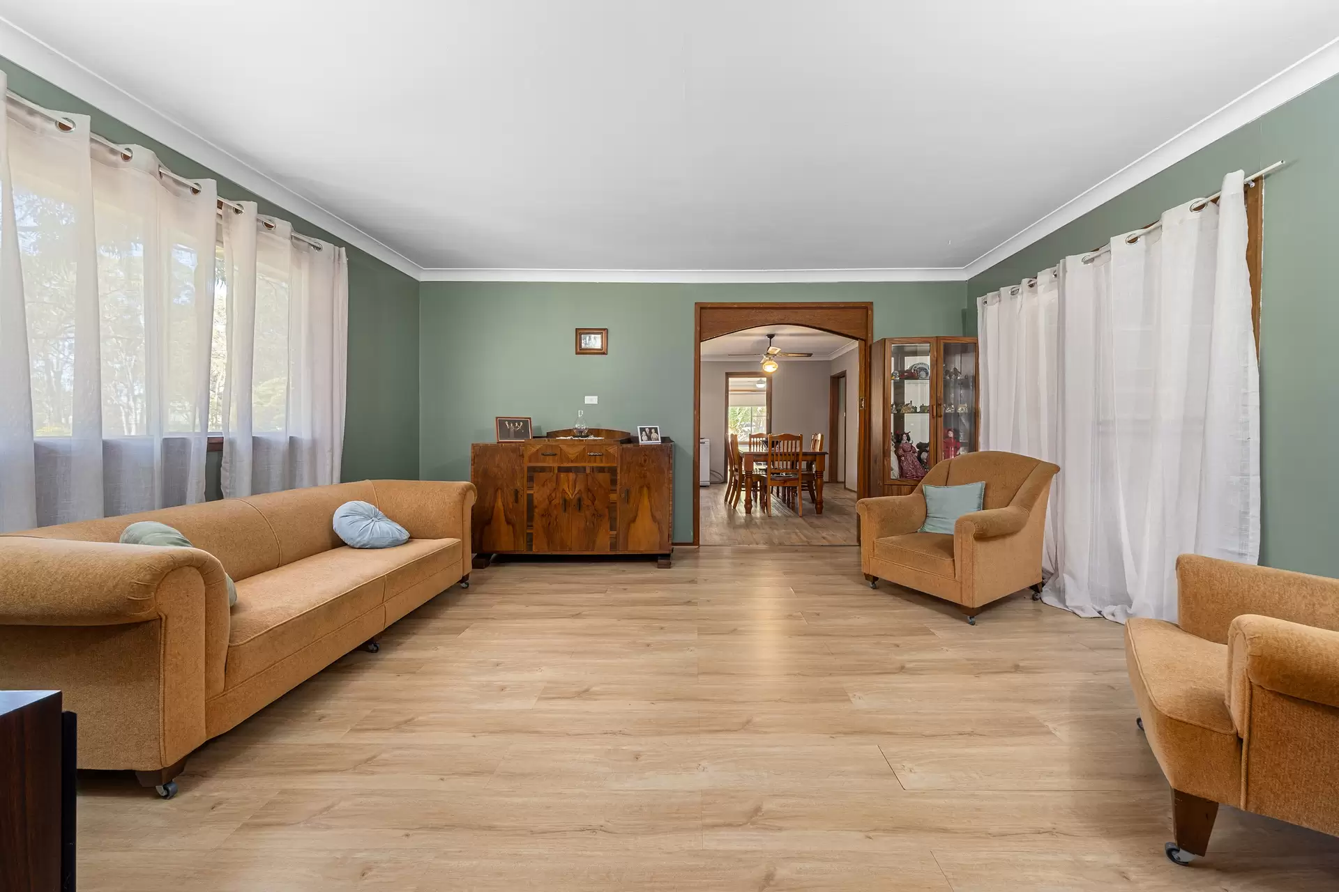 660 Old Pitt Town Road, Oakville For Sale by Cutcliffe Properties - image 1