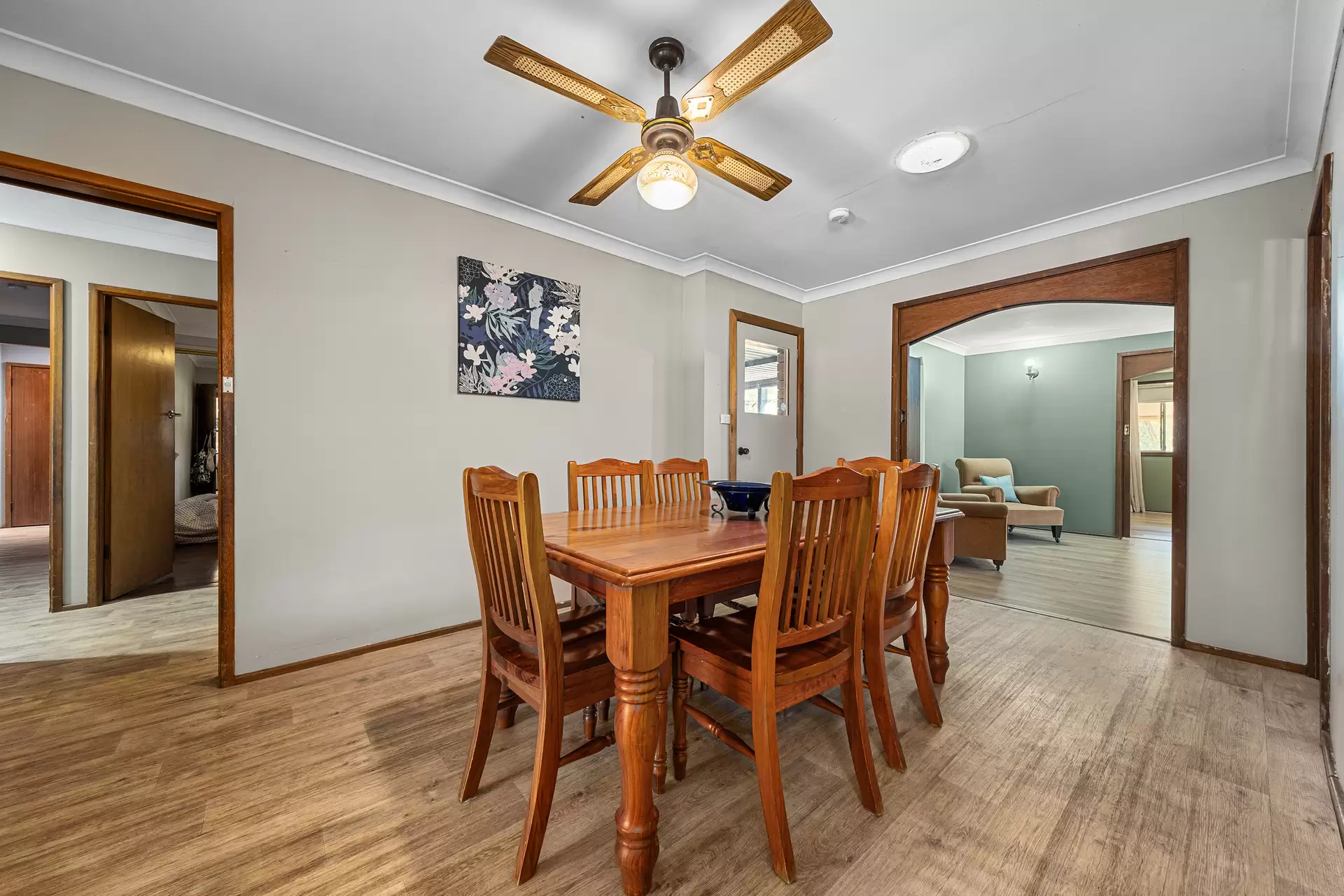 660 Old Pitt Town Road, Oakville For Sale by Cutcliffe Properties - image 1