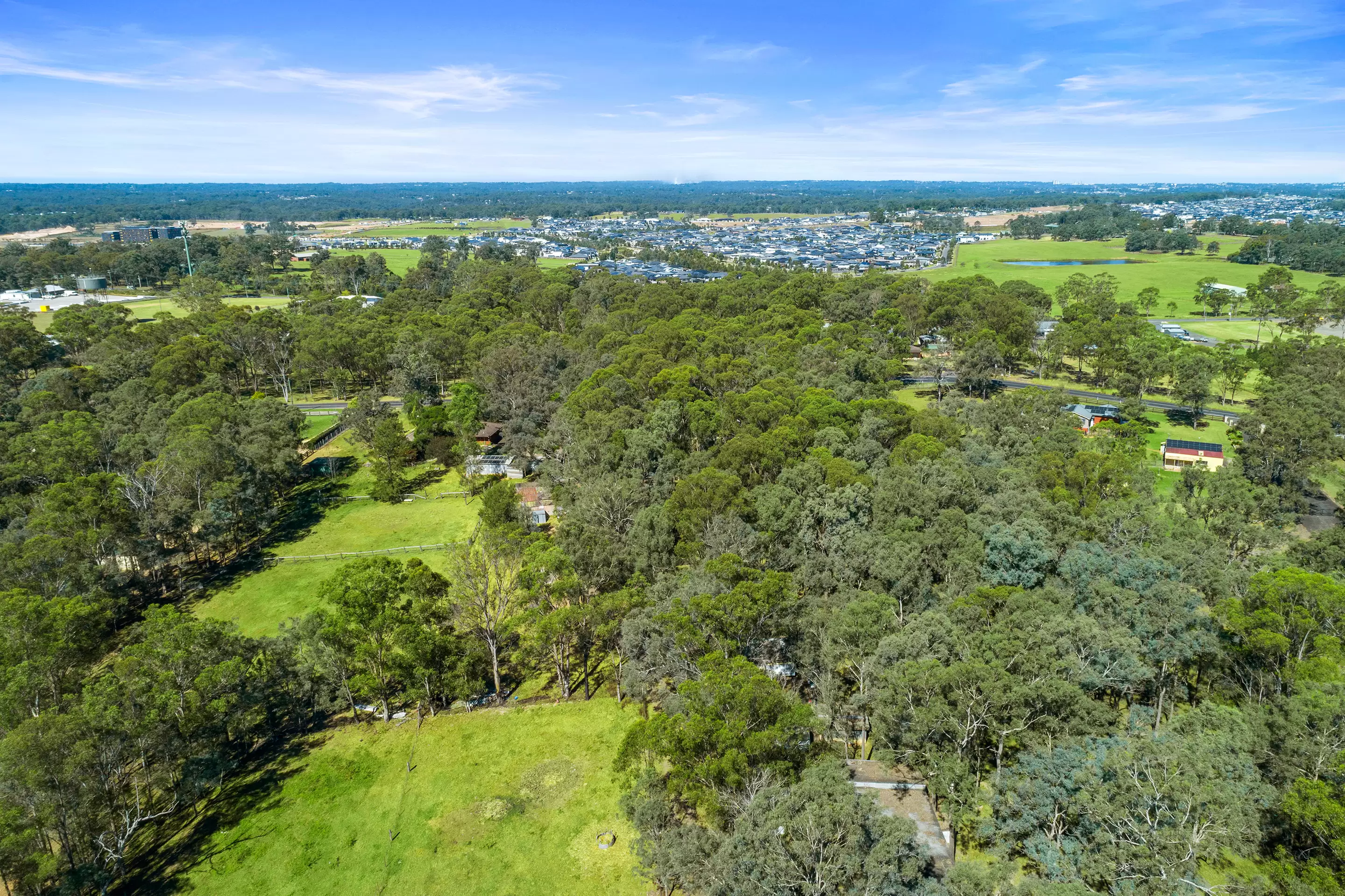 660 Old Pitt Town Road, Oakville For Sale by Cutcliffe Properties - image 5