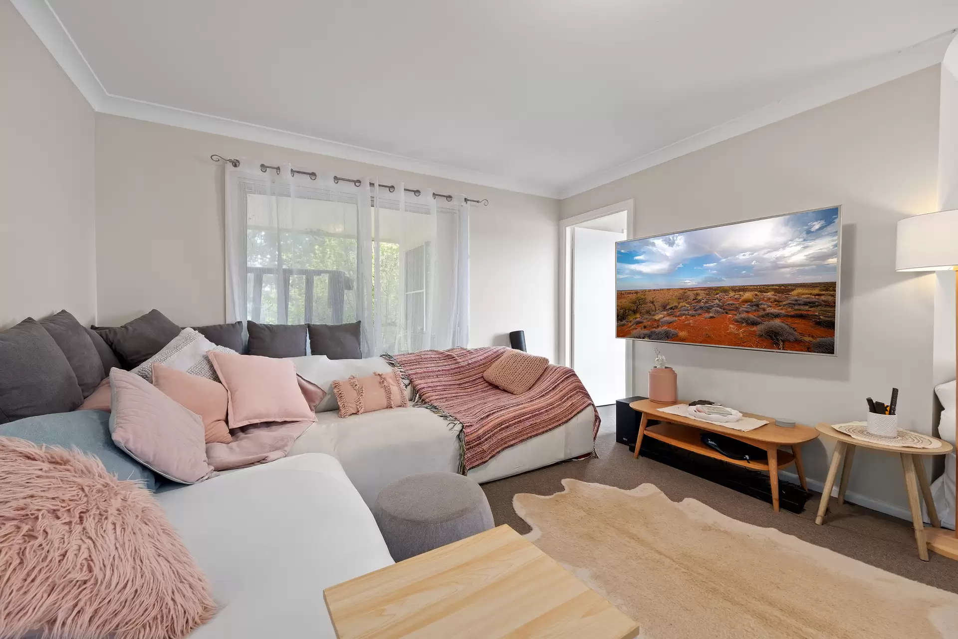 10 Kingcott Place, Annangrove Sold by Cutcliffe Properties - image 1