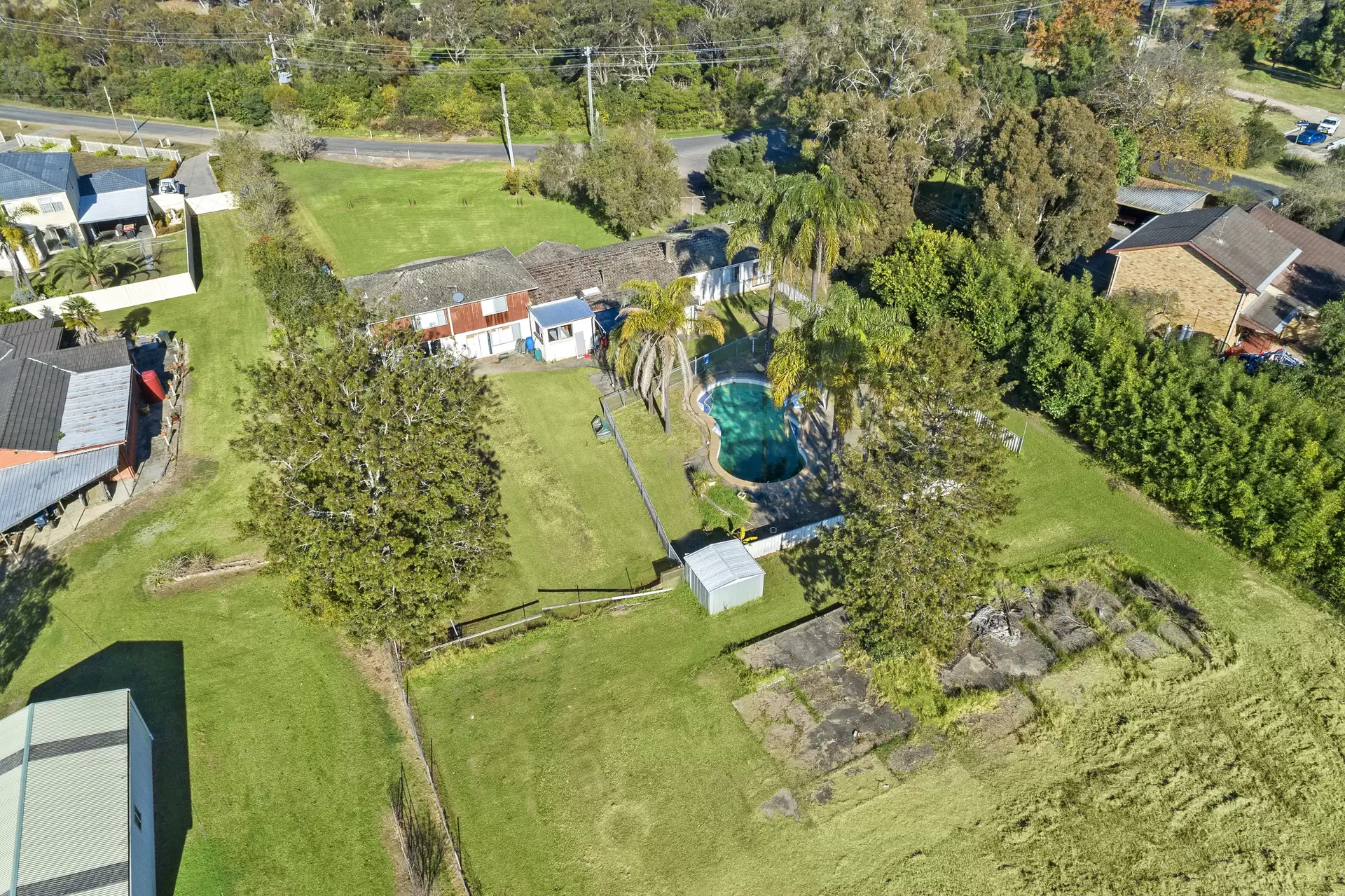 10 Kingcott Place, Annangrove Sold by Cutcliffe Properties - image 1