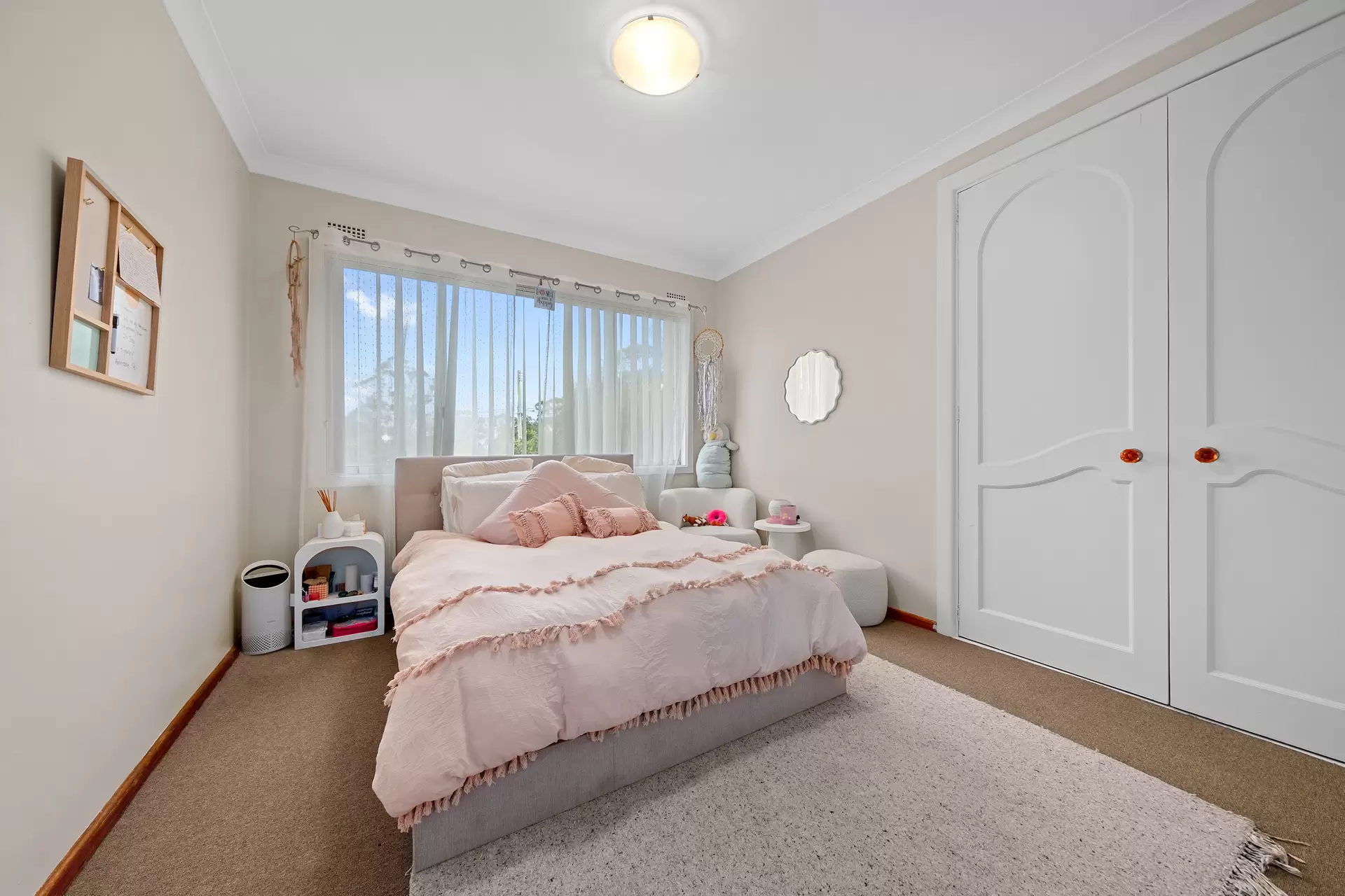 10 Kingcott Place, Annangrove Sold by Cutcliffe Properties - image 1
