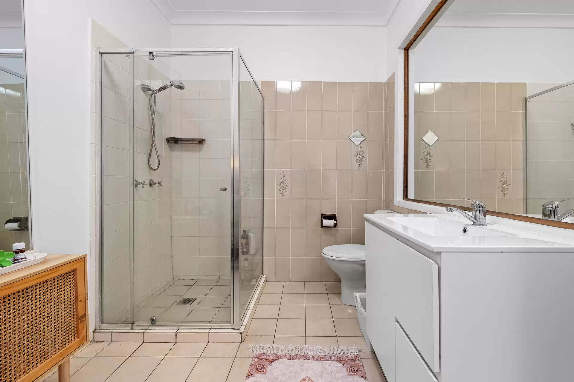 10 Kingcott Place, Annangrove Sold by Cutcliffe Properties - image 1