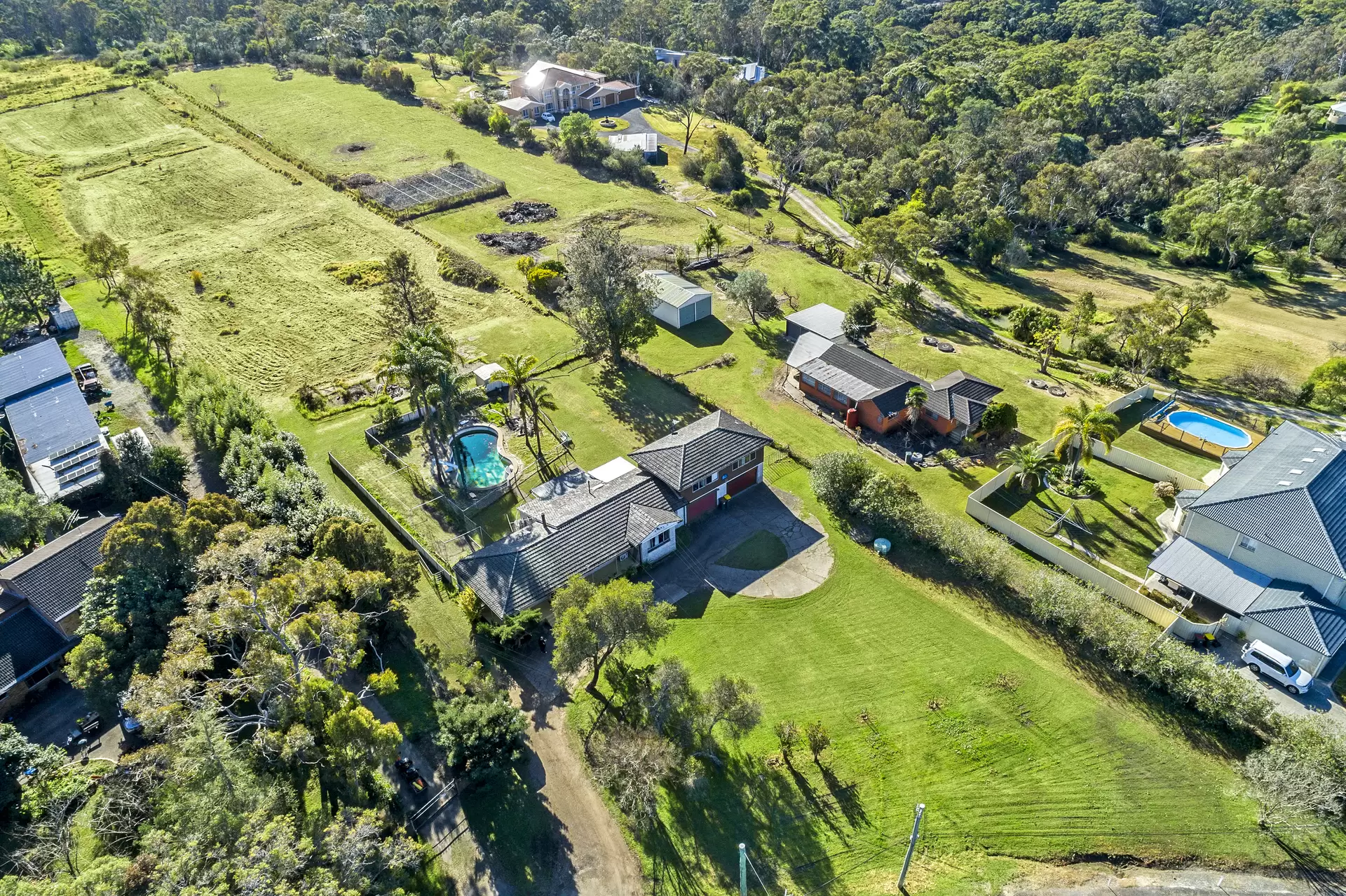 10 Kingcott Place, Annangrove Sold by Cutcliffe Properties - image 1