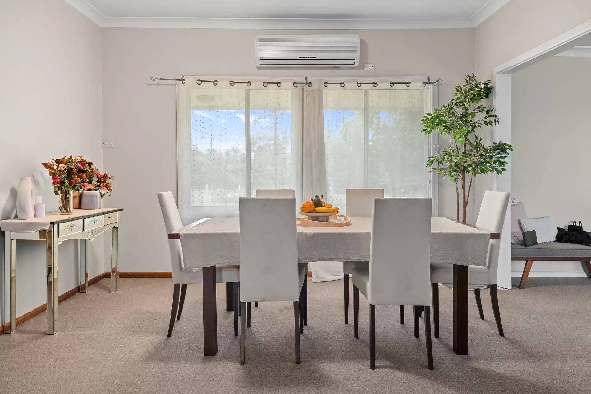 10 Kingcott Place, Annangrove Sold by Cutcliffe Properties - image 1
