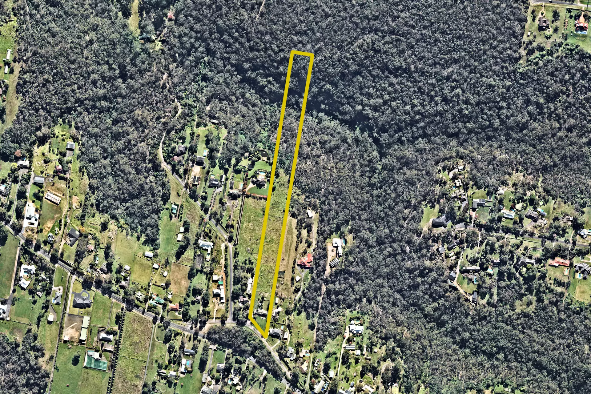 10 Kingcott Place, Annangrove Sold by Cutcliffe Properties - image 1