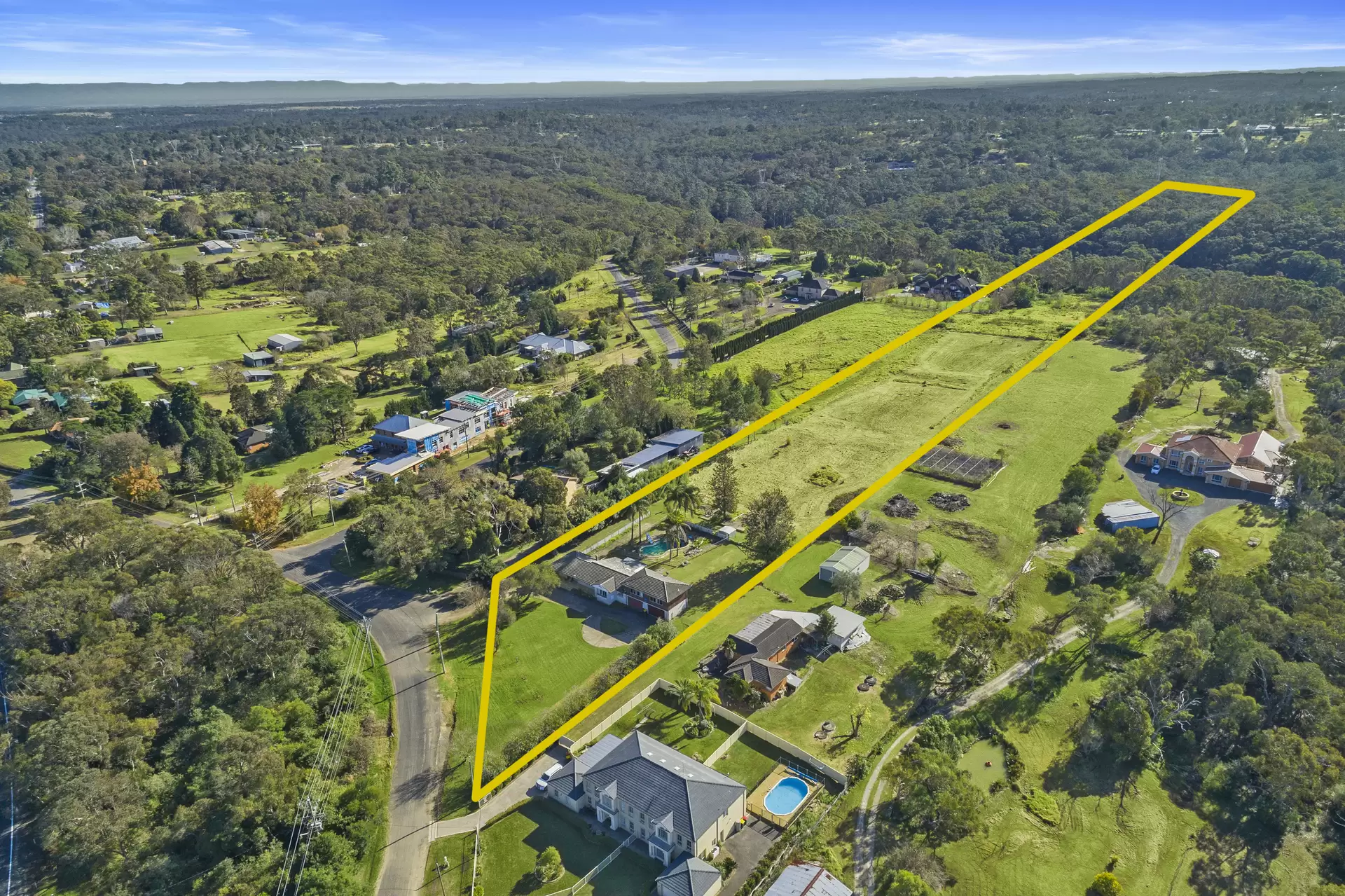 10 Kingcott Place, Annangrove Sold by Cutcliffe Properties - image 1