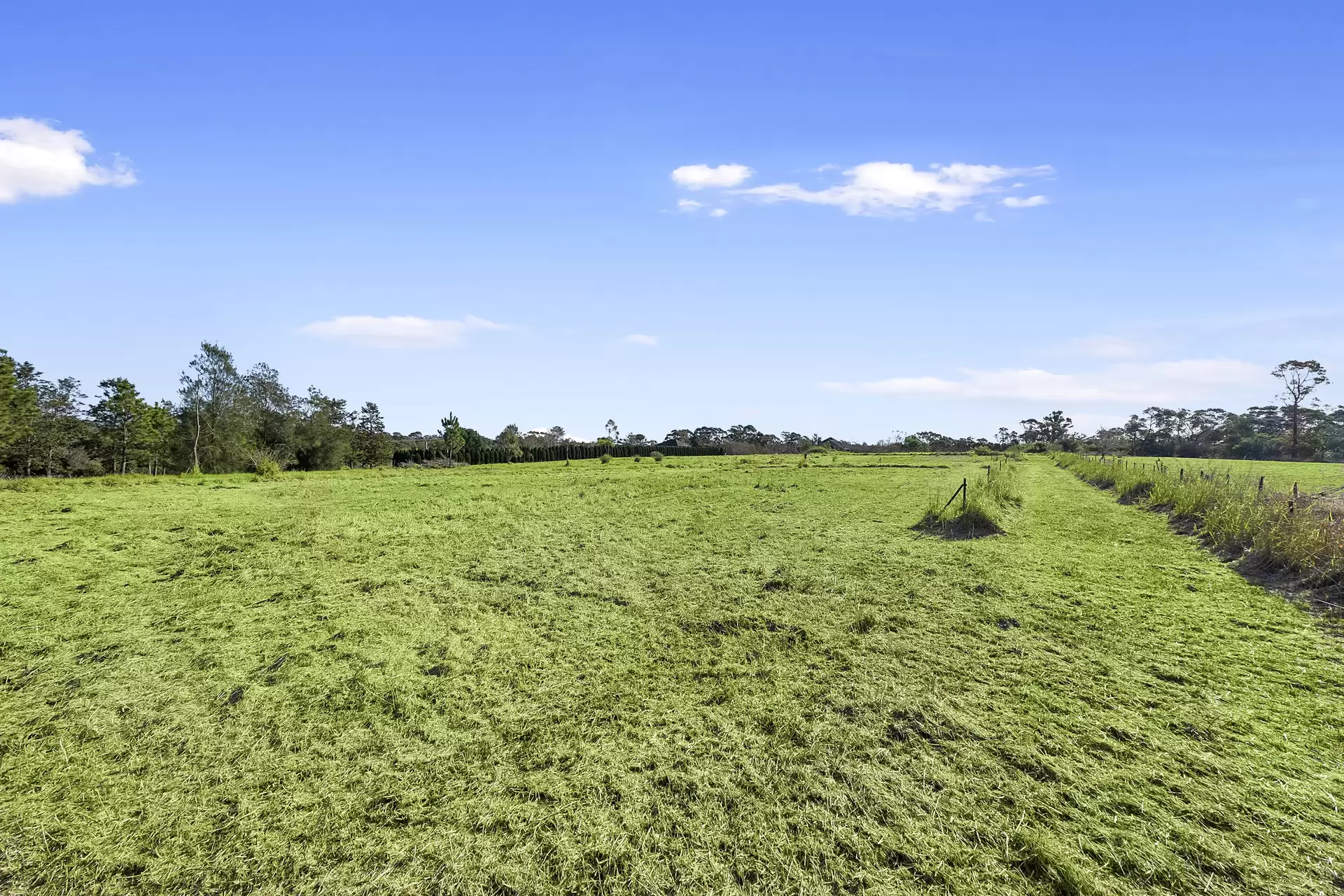 10 Kingcott Place, Annangrove Sold by Cutcliffe Properties - image 1