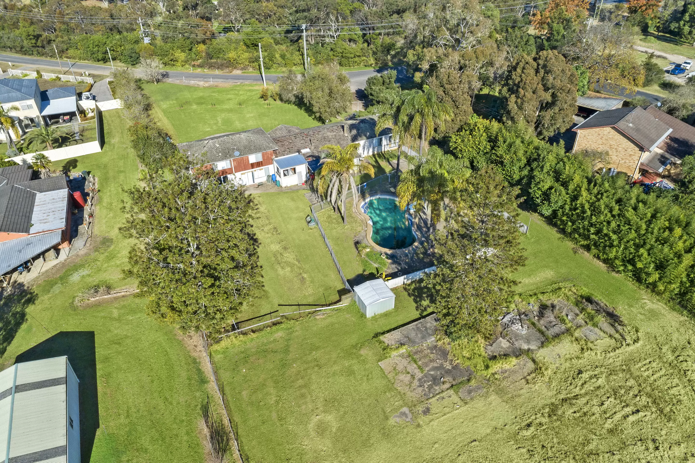 10 Kingcott Place, Annangrove Sold by Cutcliffe Properties - image 11