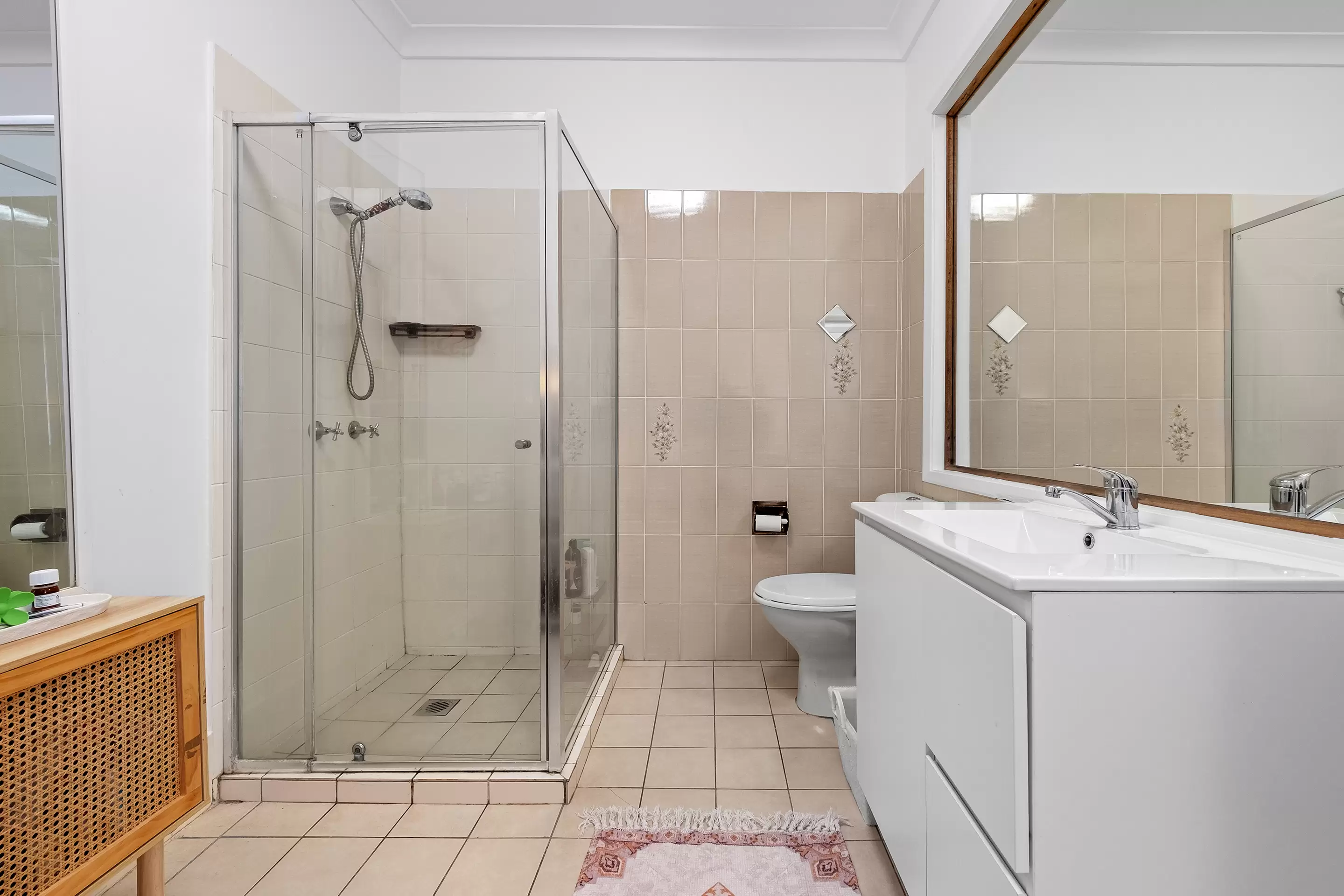 10 Kingcott Place, Annangrove Sold by Cutcliffe Properties - image 9