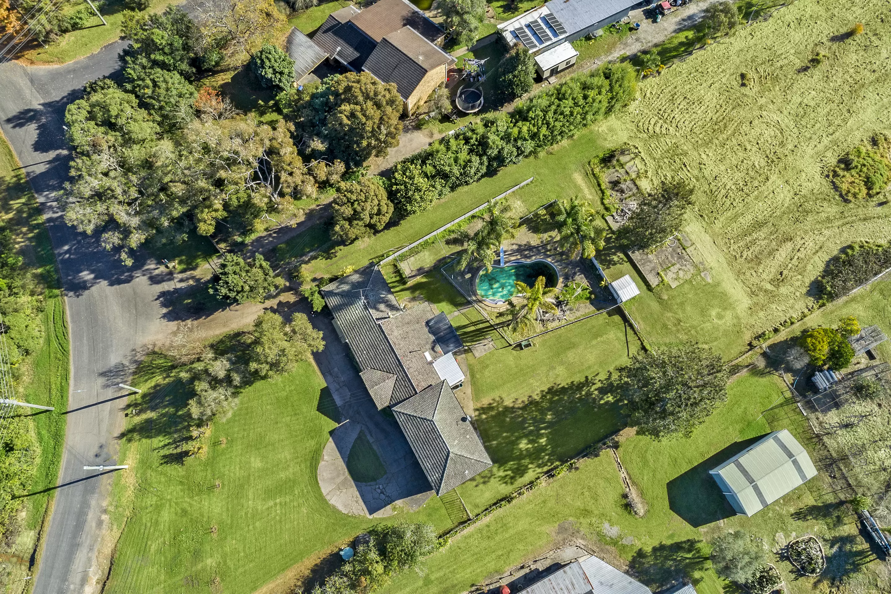 10 Kingcott Place, Annangrove Sold by Cutcliffe Properties - image 10