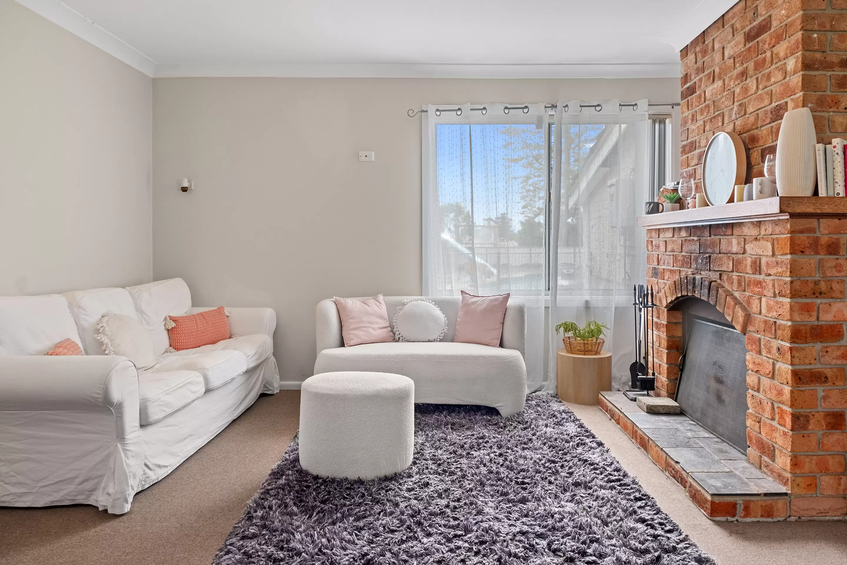 10 Kingcott Place, Annangrove Sold by Cutcliffe Properties - image 5