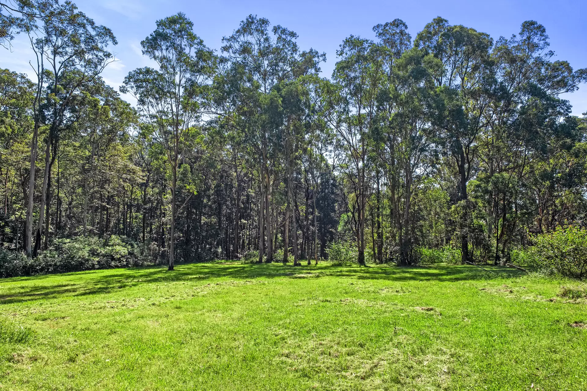 30A Douglas Farm Road, Kurrajong Hills Sold by Cutcliffe Properties - image 1