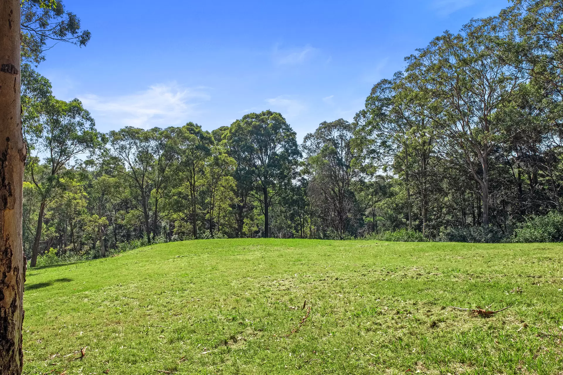 30A Douglas Farm Road, Kurrajong Hills Sold by Cutcliffe Properties - image 1