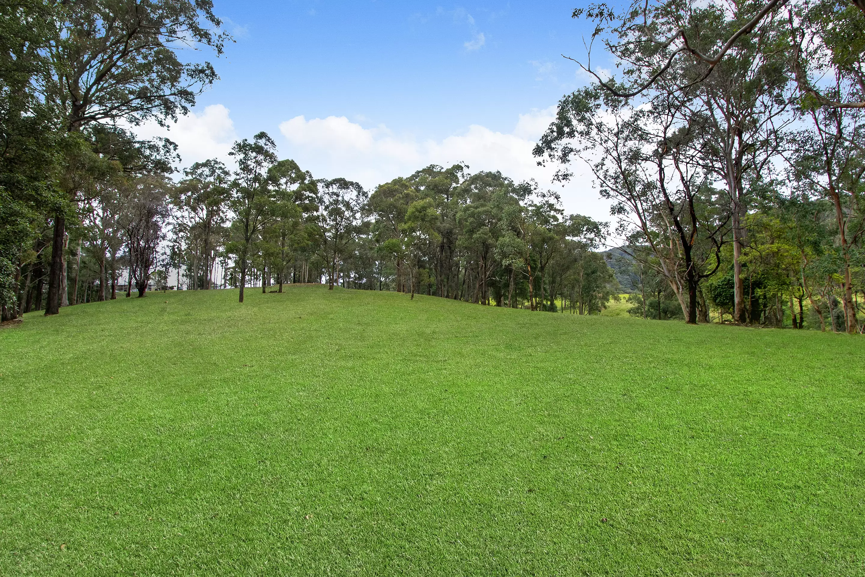 30A Douglas Farm Road, Kurrajong Hills Sold by Cutcliffe Properties - image 1